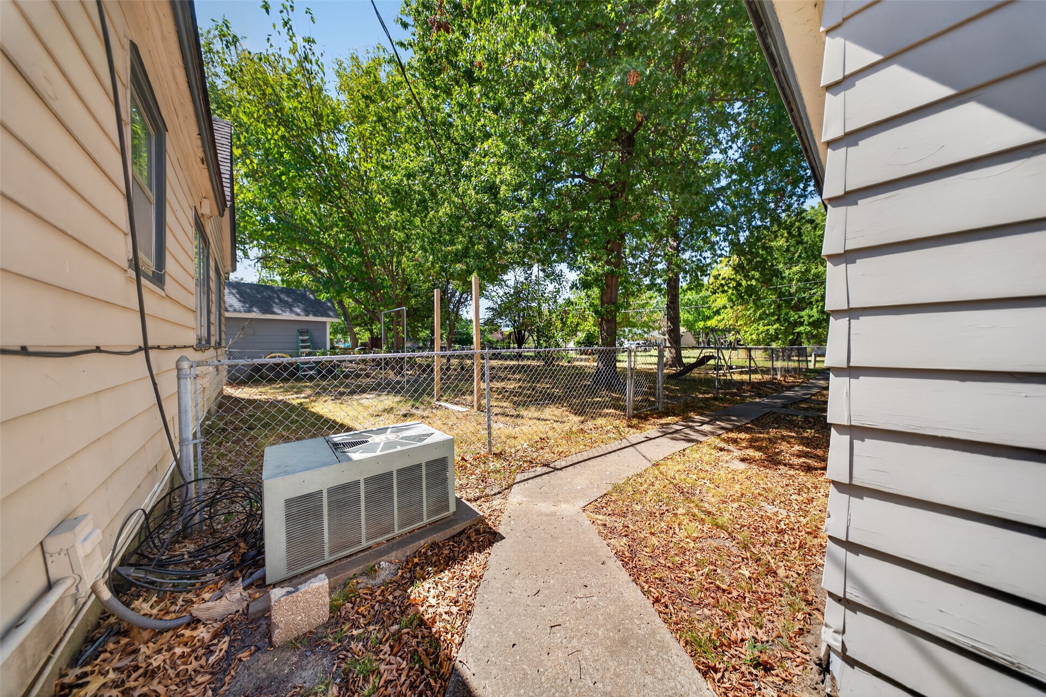 114 N Coo Y Yah Property Photo 22