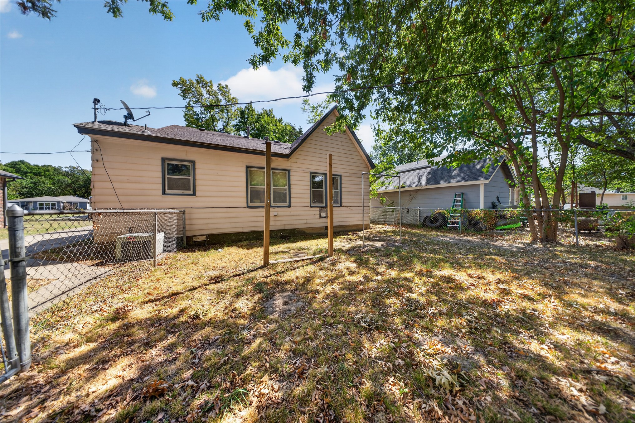 114 N Coo Y Yah Property Photo 23