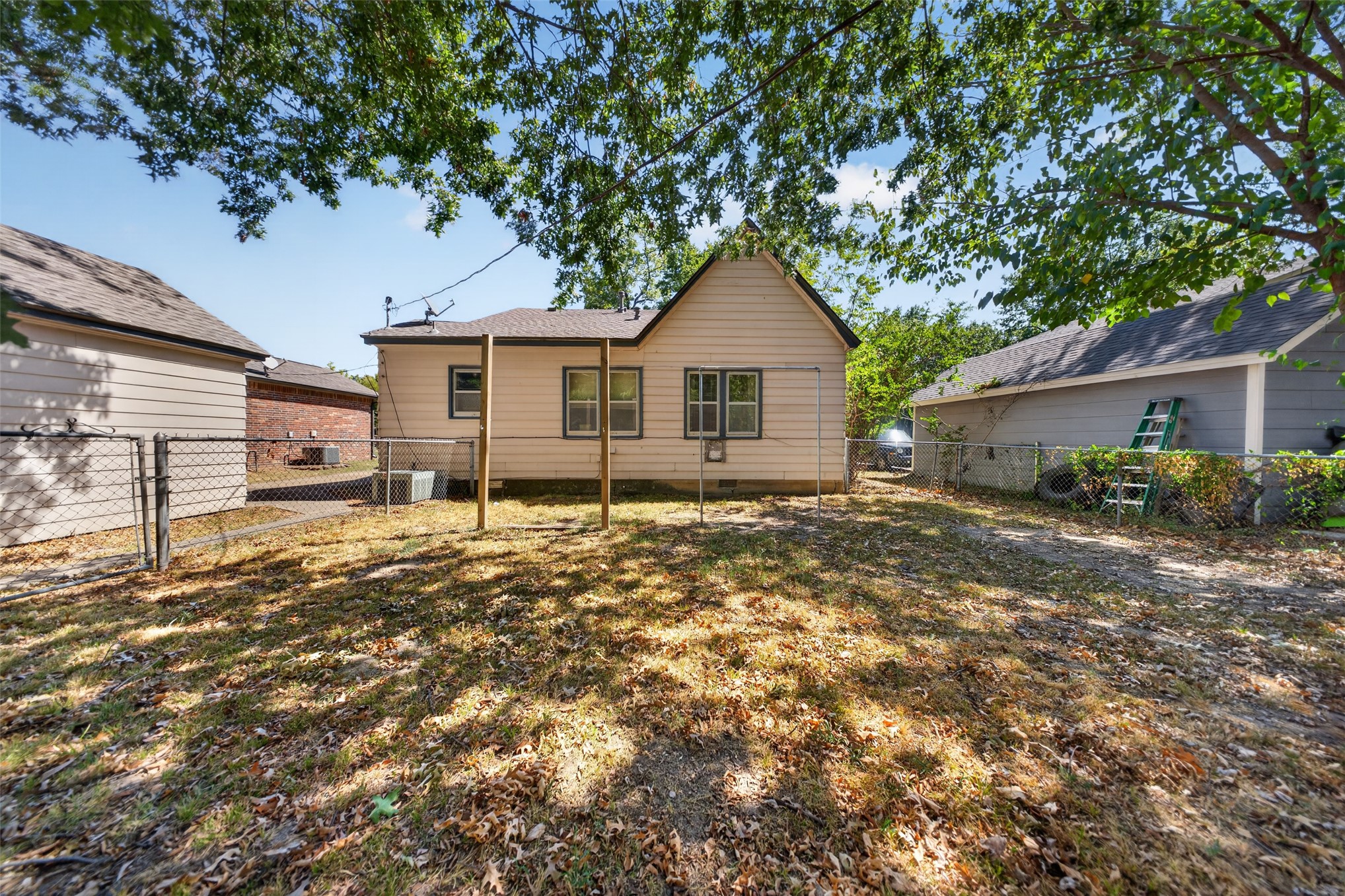 114 N Coo Y Yah Property Photo 24