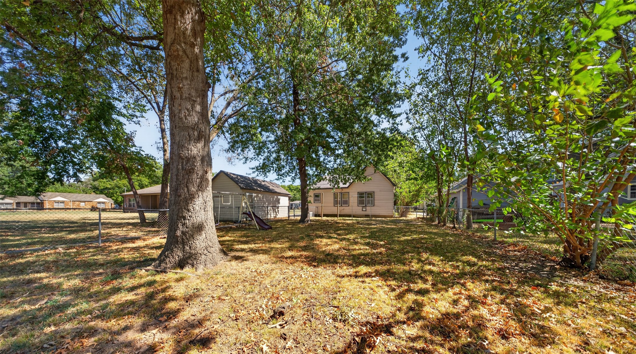 114 N Coo Y Yah Property Photo 25