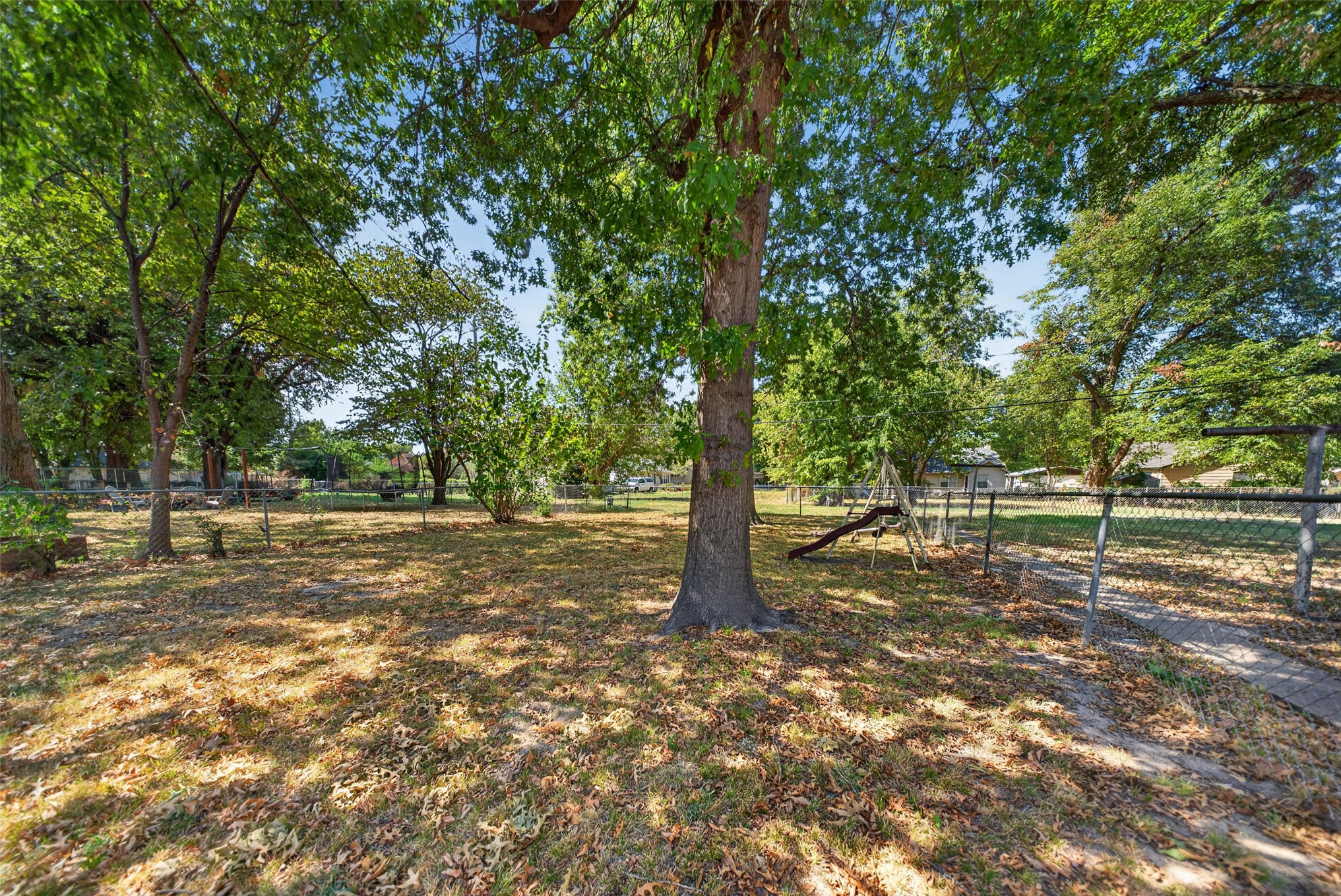 114 N Coo Y Yah Property Photo 26