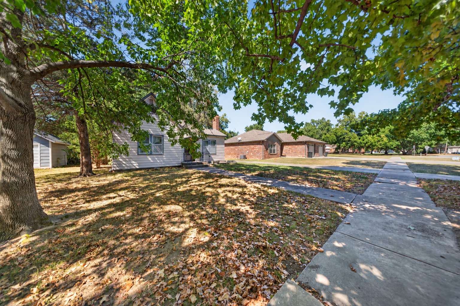 114 N Coo Y Yah Property Photo 27