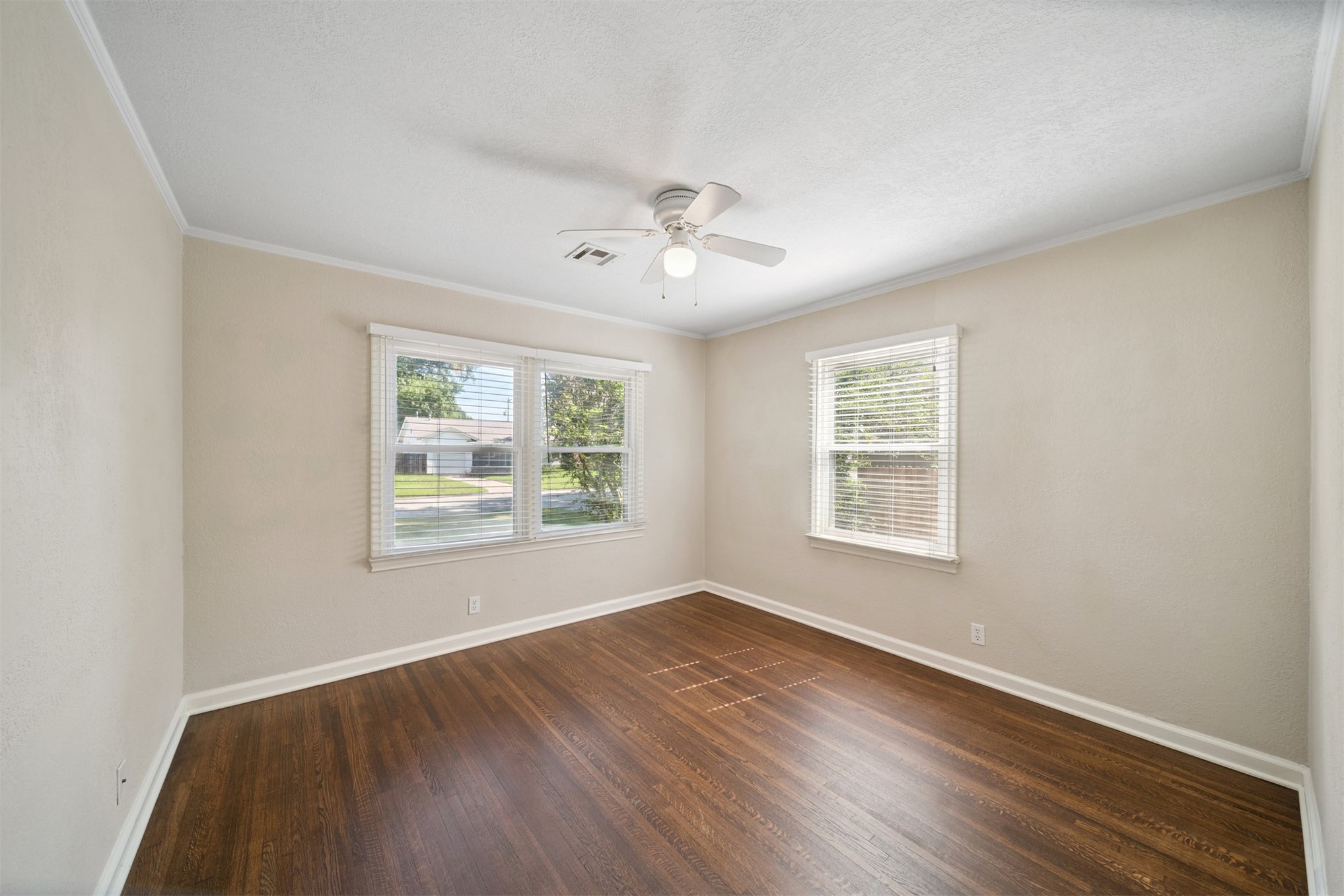 330 E 46th Street Property Photo 10