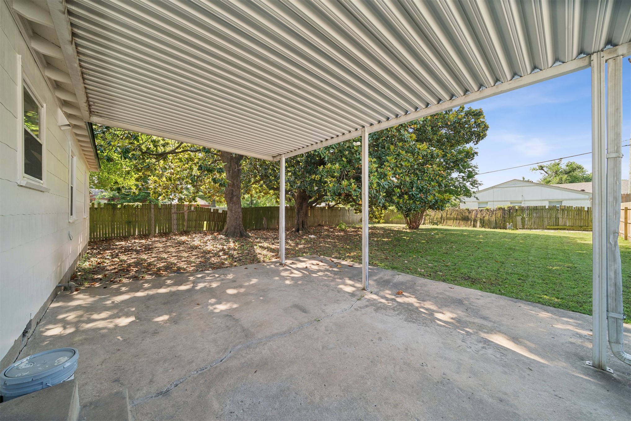 330 E 46th Street Property Photo 15