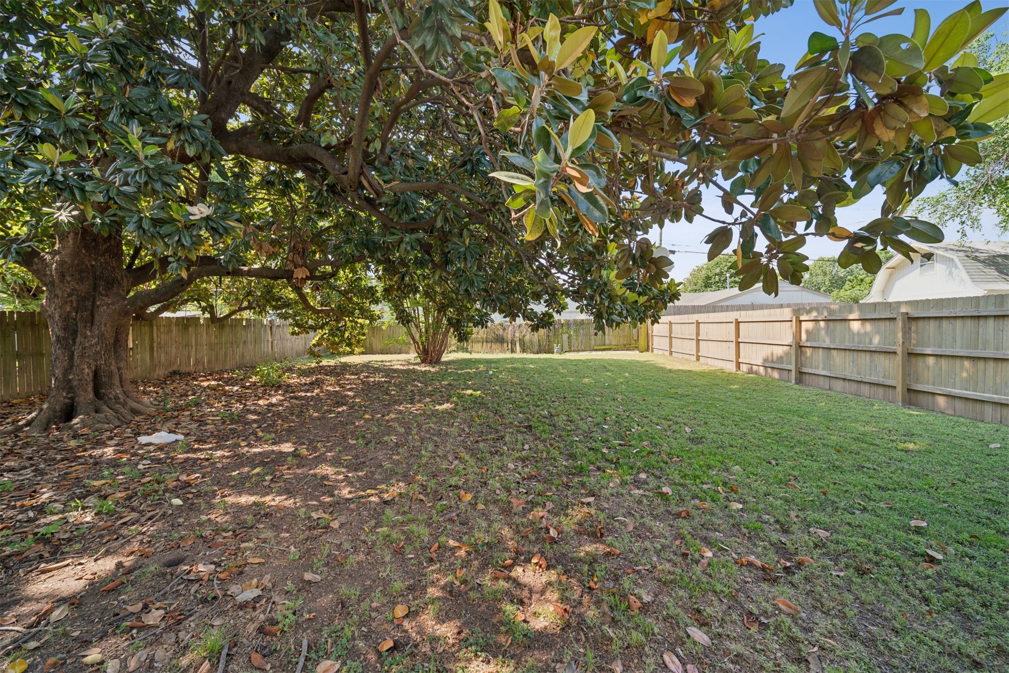 330 E 46th Street Property Photo 16