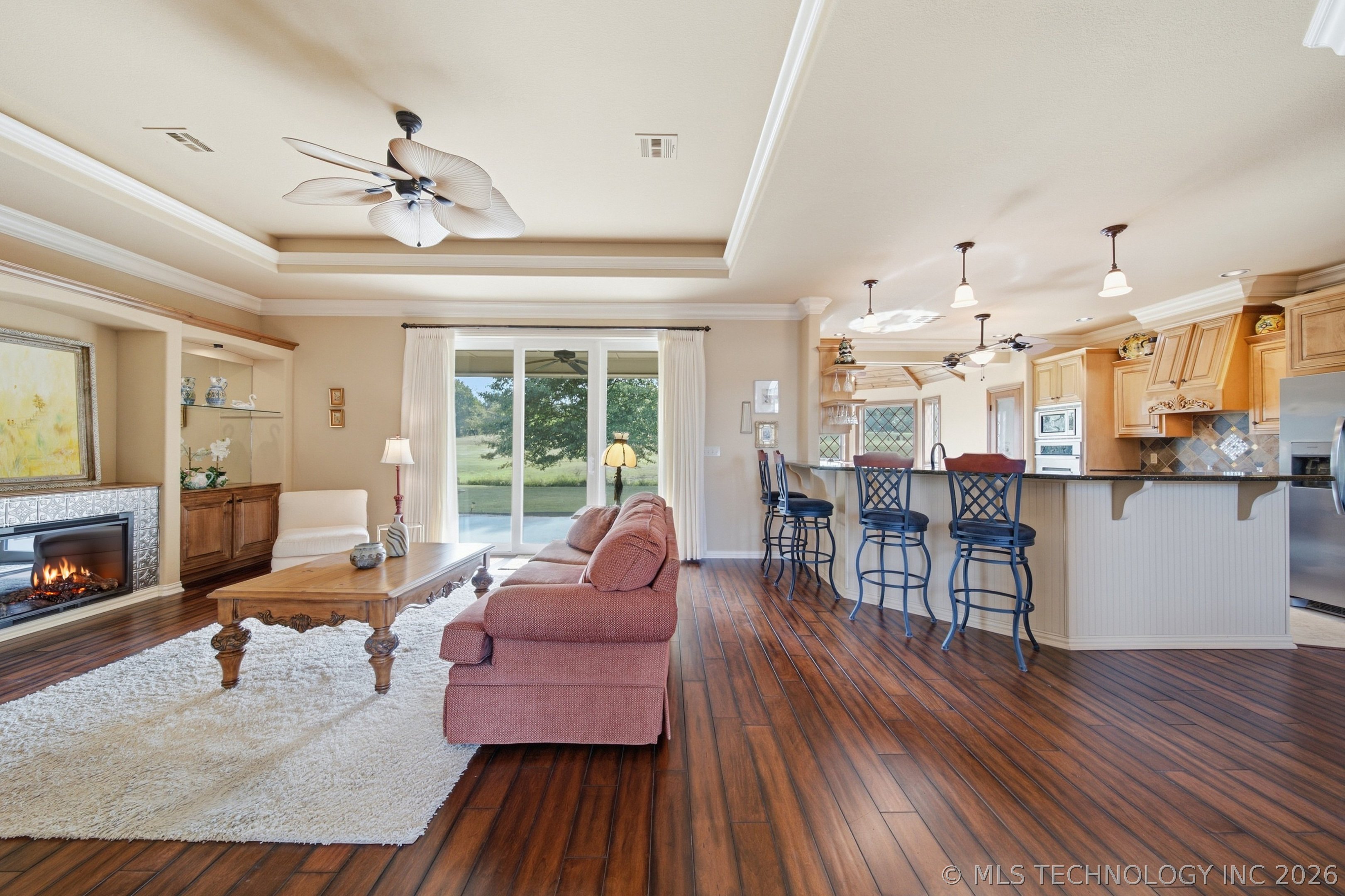 3308 Fairway Street Property Photo 7