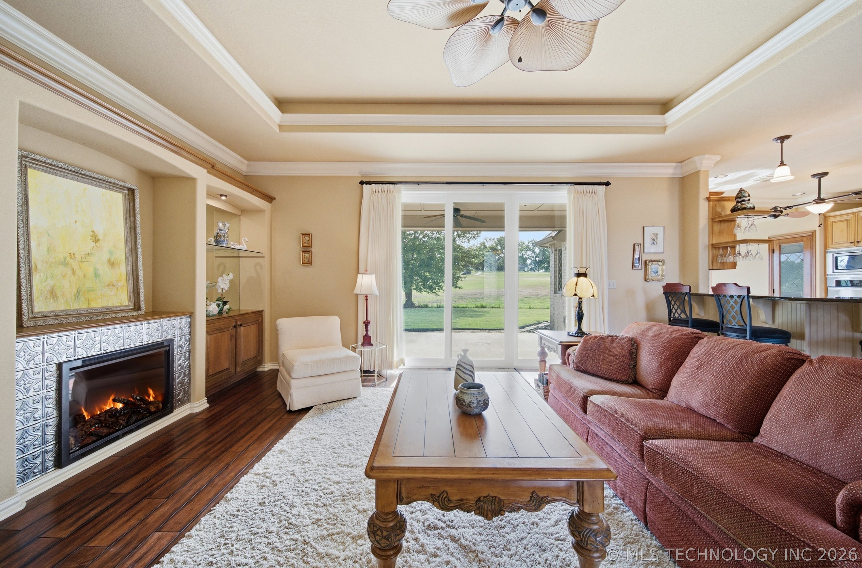 3308 Fairway Street Property Photo 11