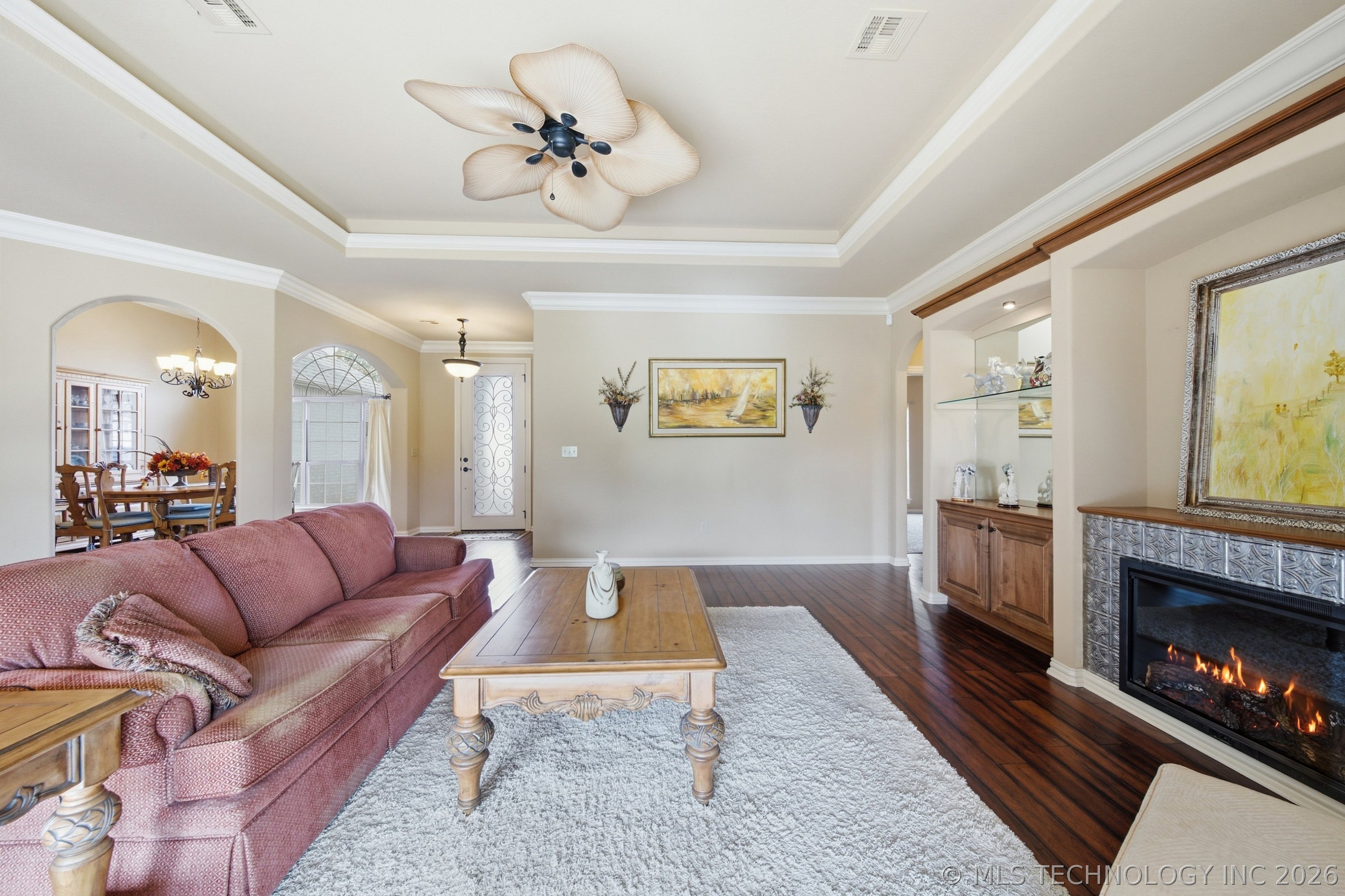 3308 Fairway Street Property Photo 12