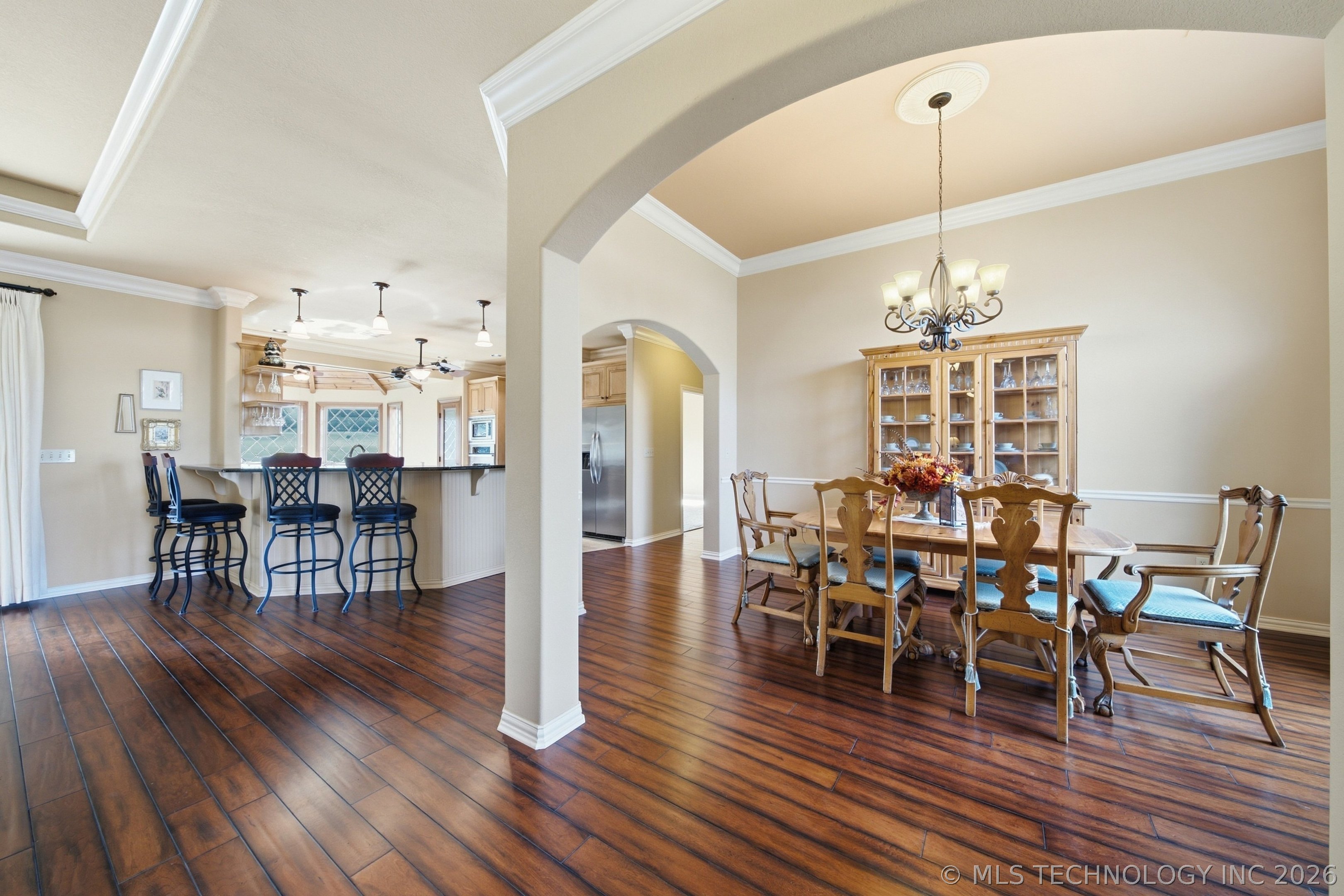3308 Fairway Street Property Photo 13