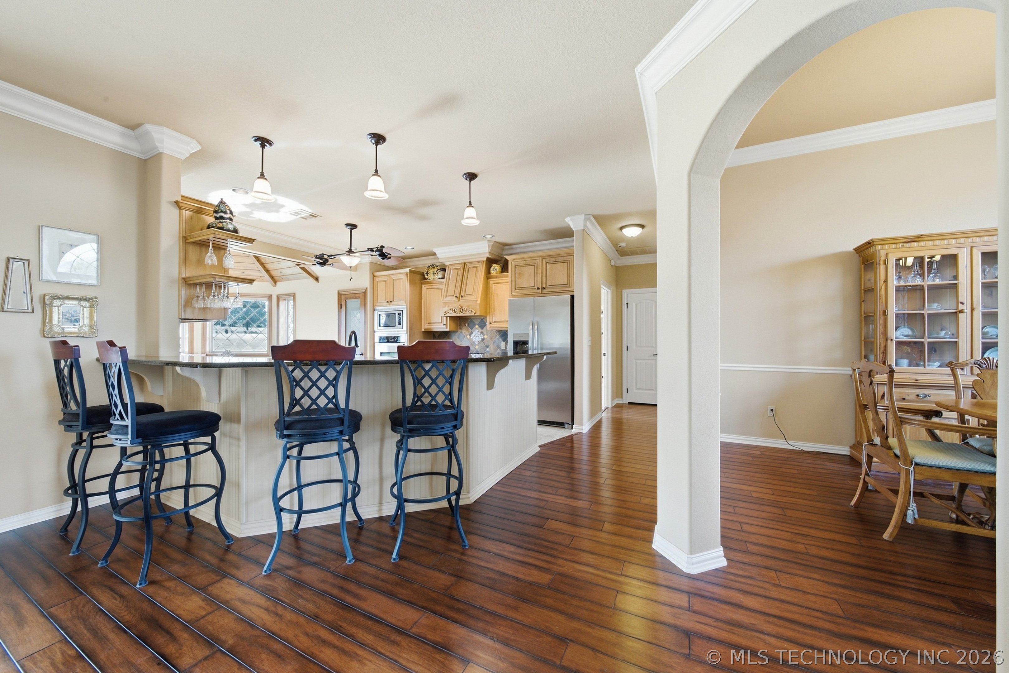 3308 Fairway Street Property Photo 14
