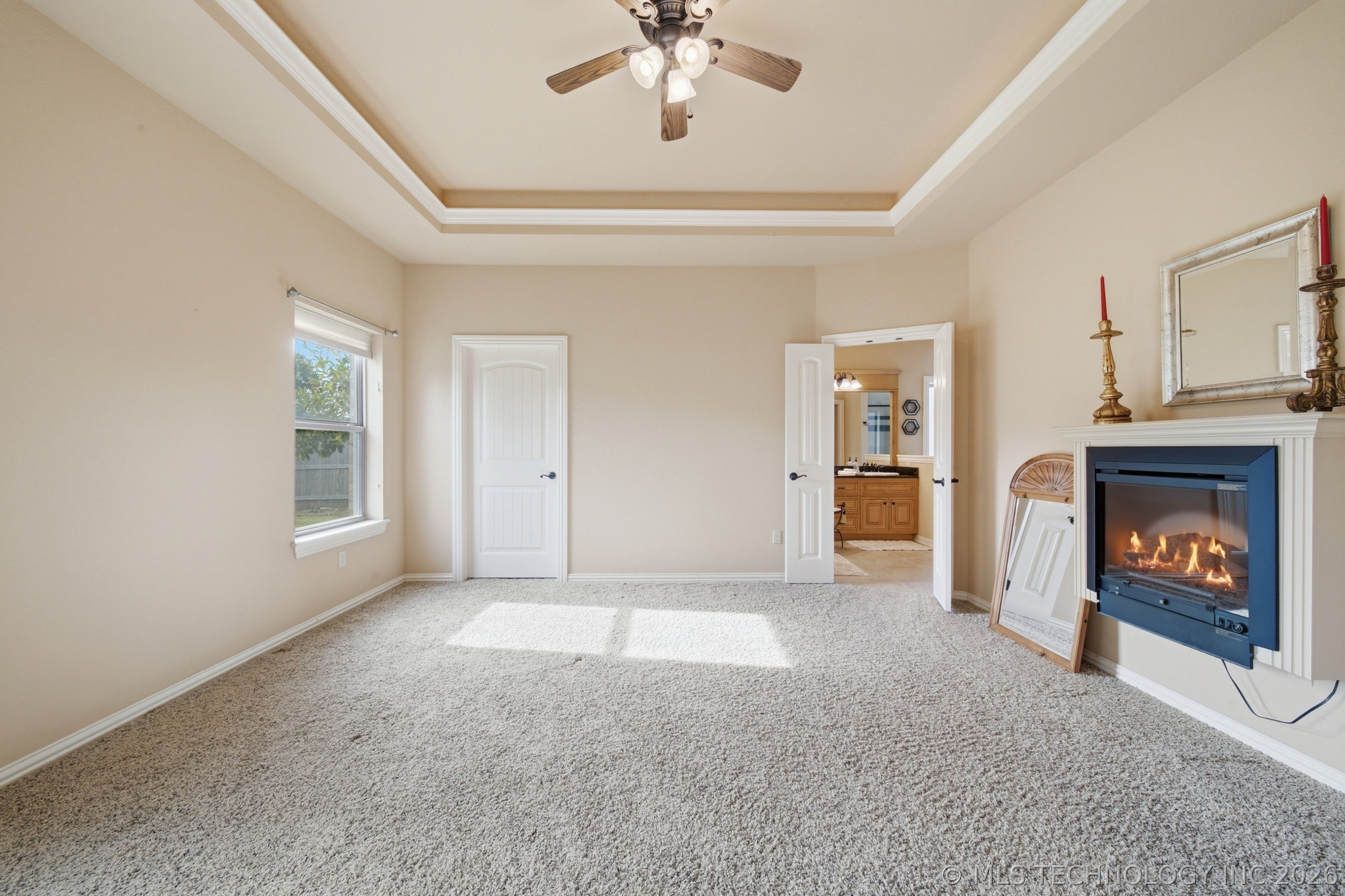 3308 Fairway Street Property Photo 25