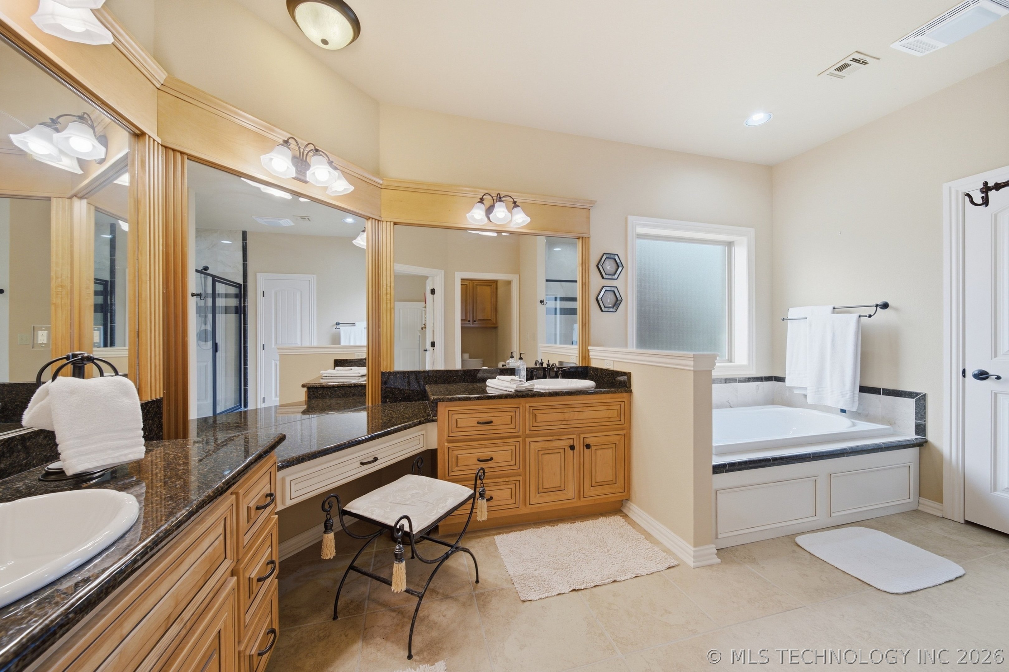 3308 Fairway Street Property Photo 27