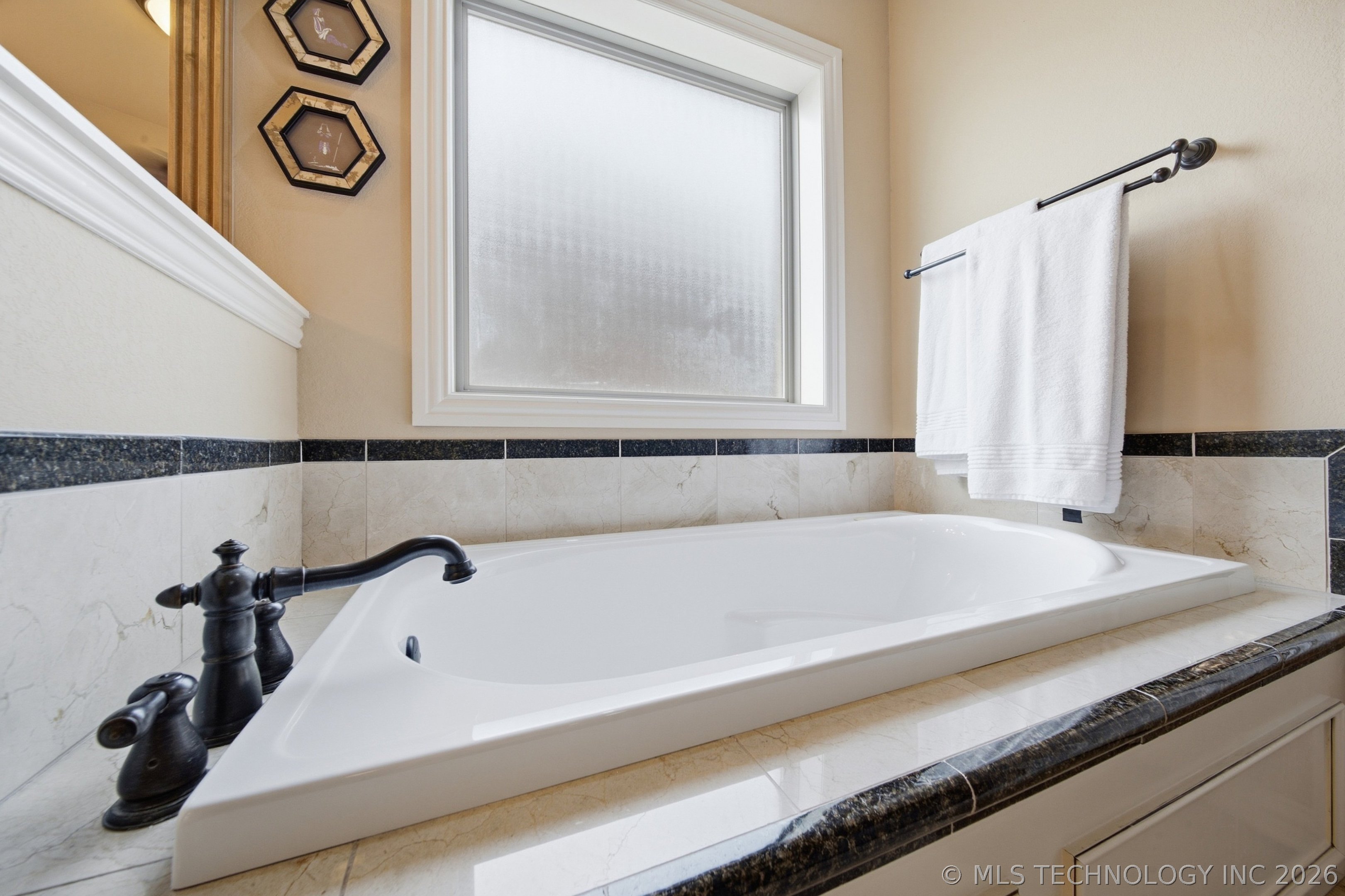 3308 Fairway Street Property Photo 29