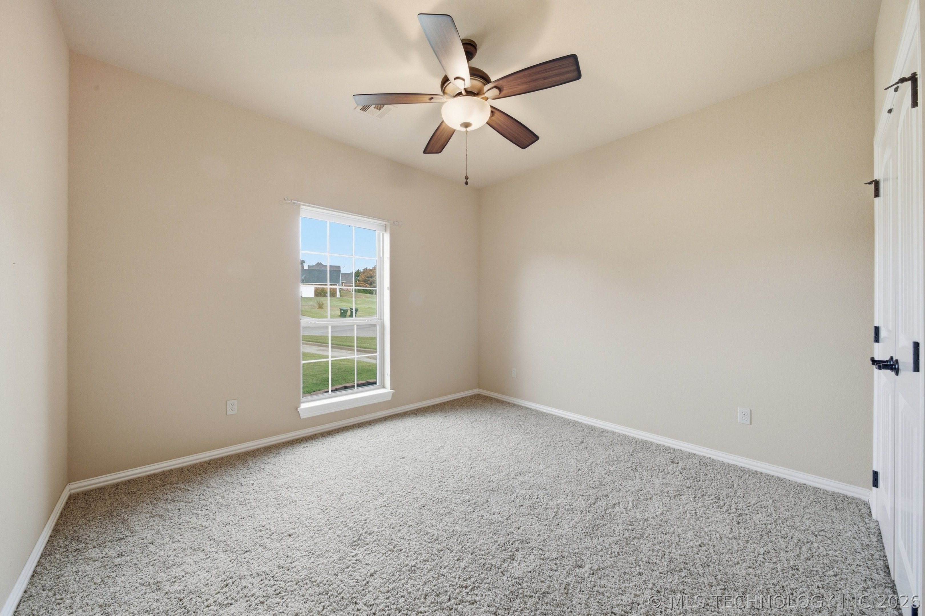 3308 Fairway Street Property Photo 31