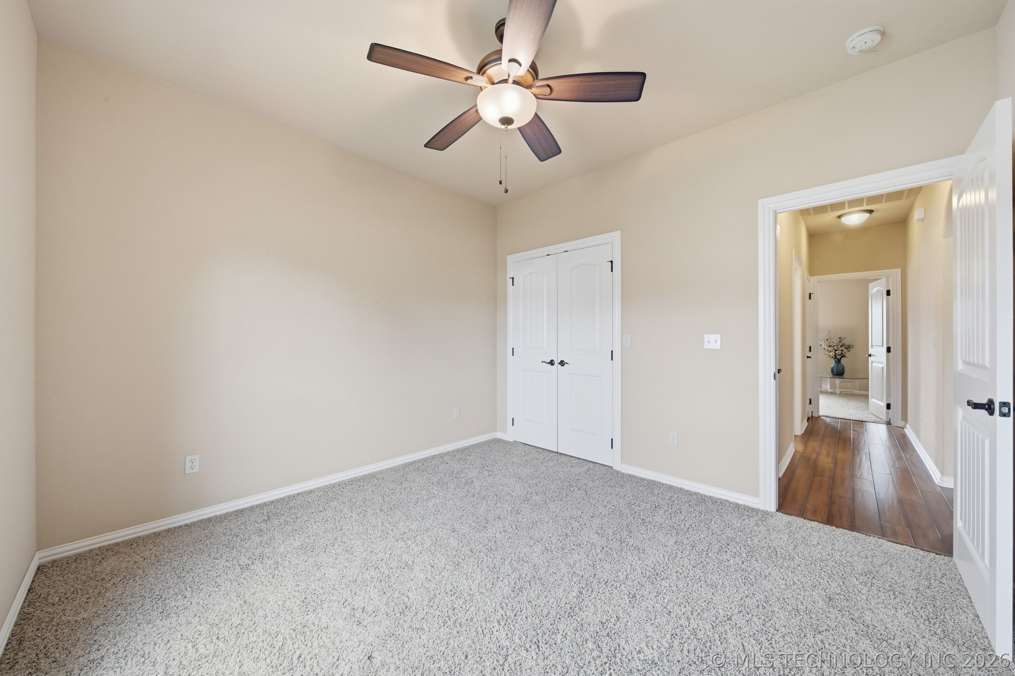 3308 Fairway Street Property Photo 32