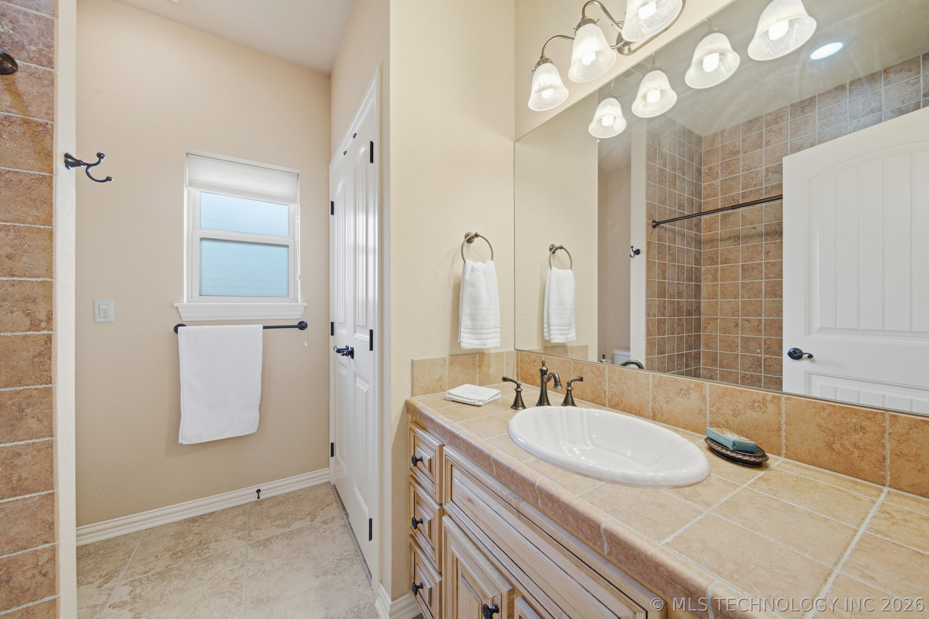 3308 Fairway Street Property Photo 33