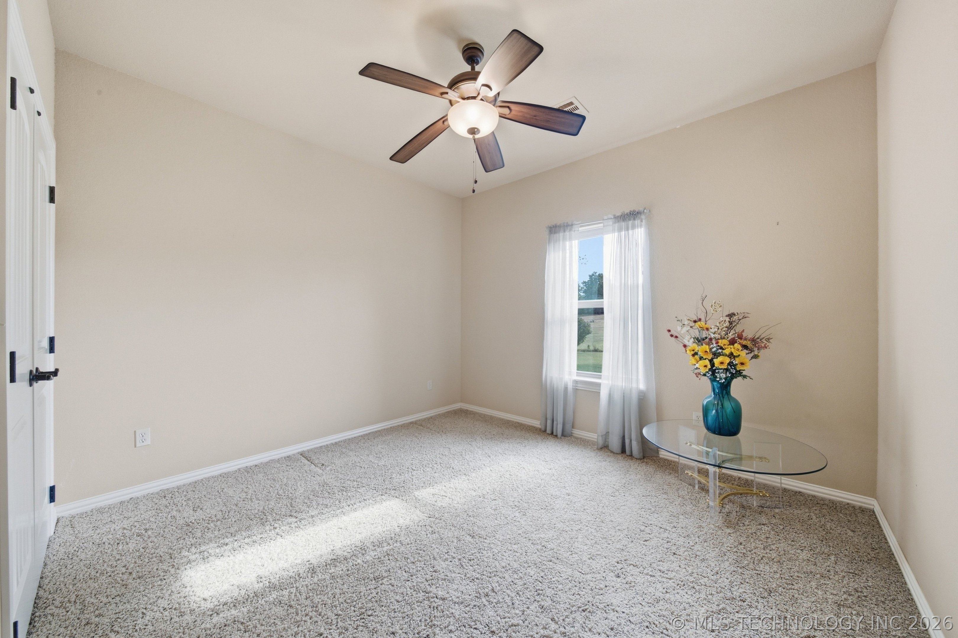 3308 Fairway Street Property Photo 35
