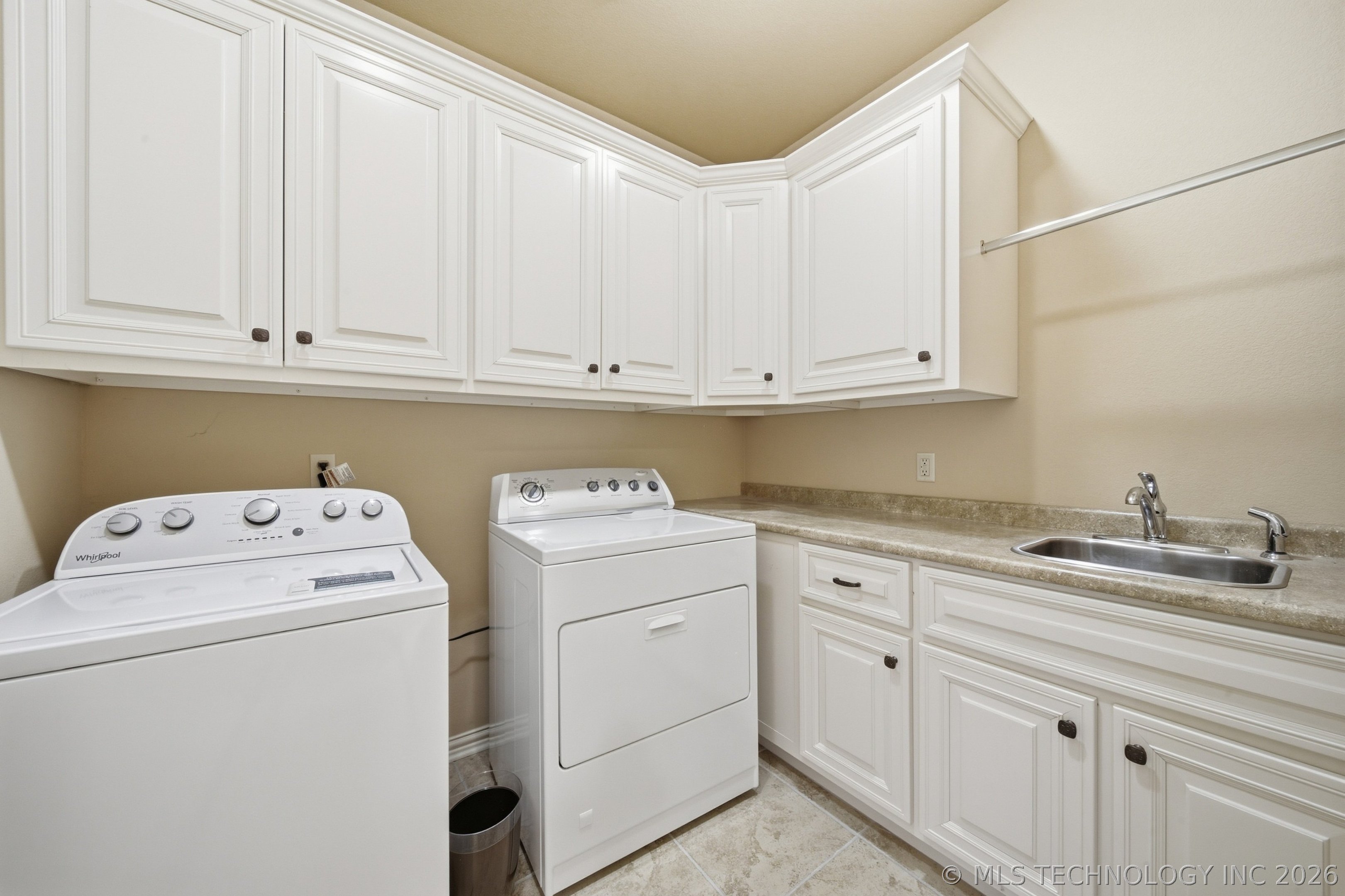 3308 Fairway Street Property Photo 39