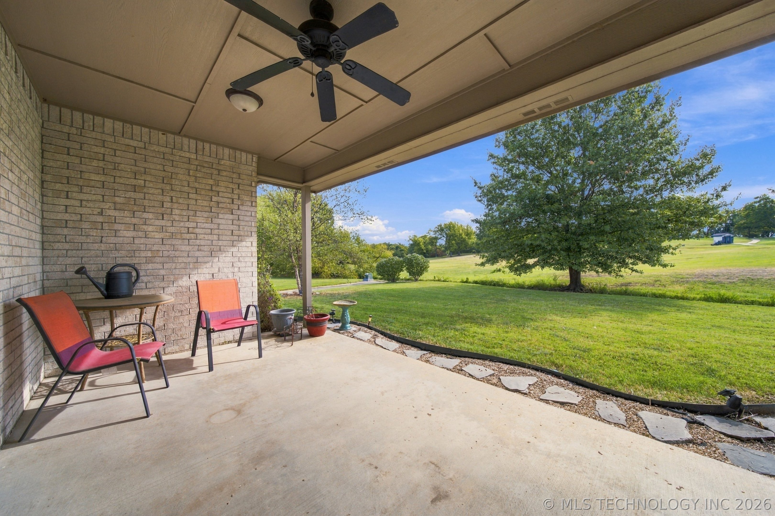3308 Fairway Street Property Photo 40