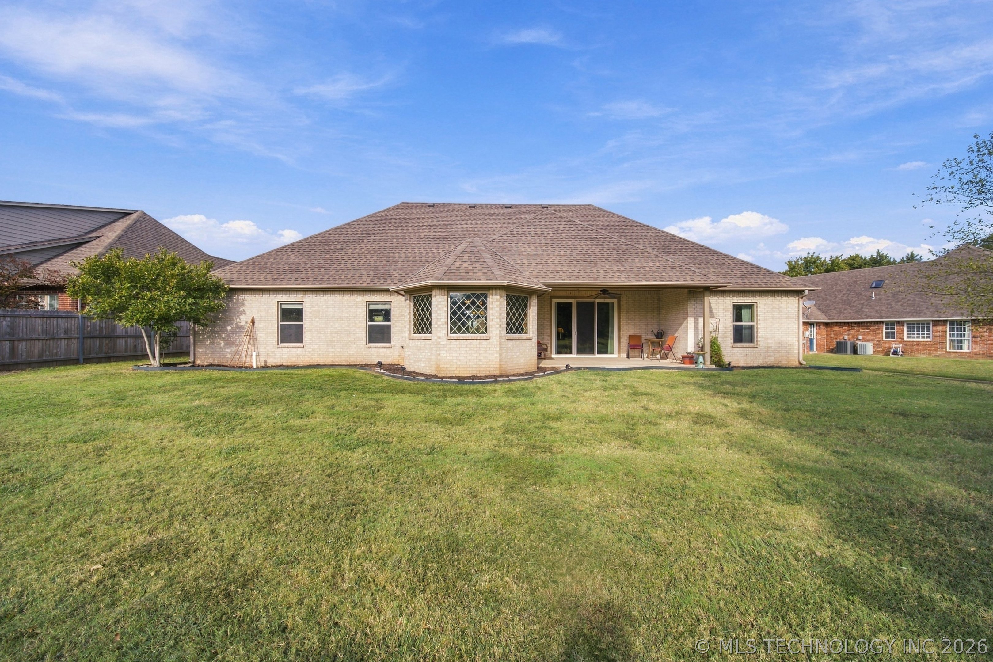 3308 Fairway Street Property Photo 43