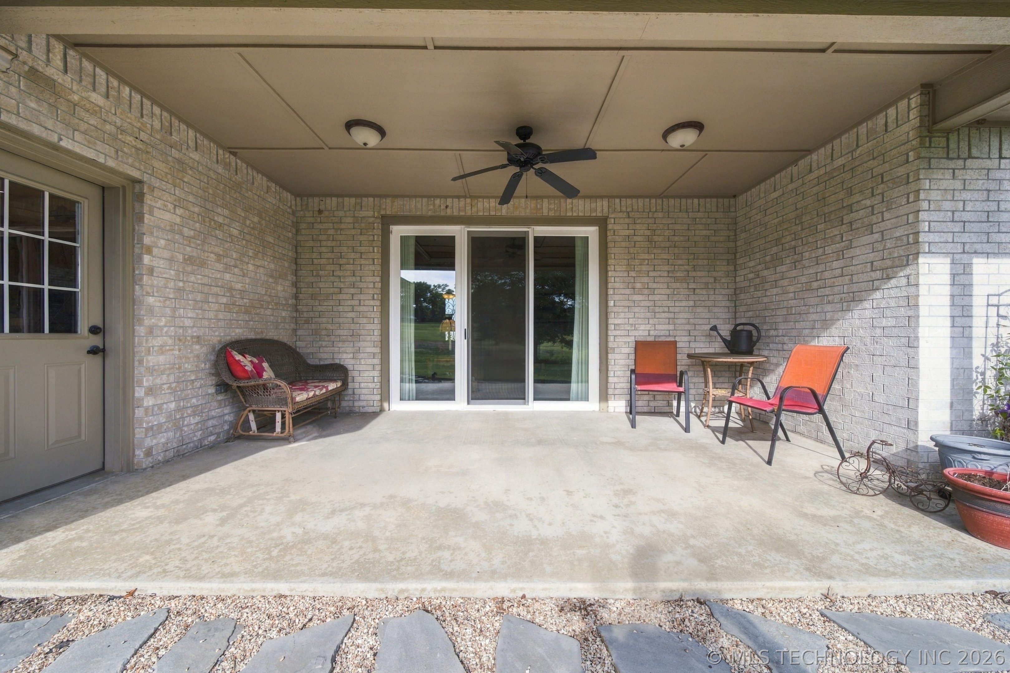 3308 Fairway Street Property Photo 44