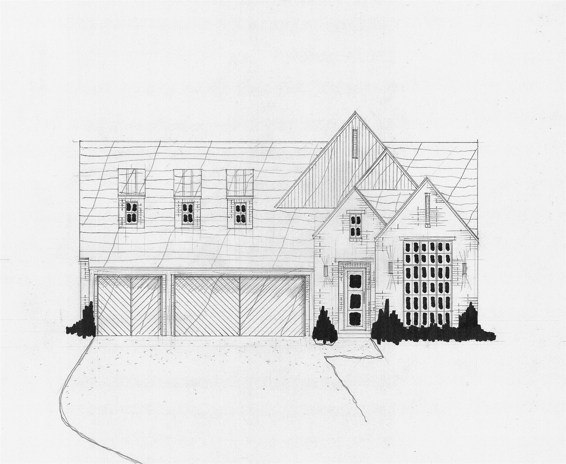 7918 N 150th East Avenue Property Photo 1