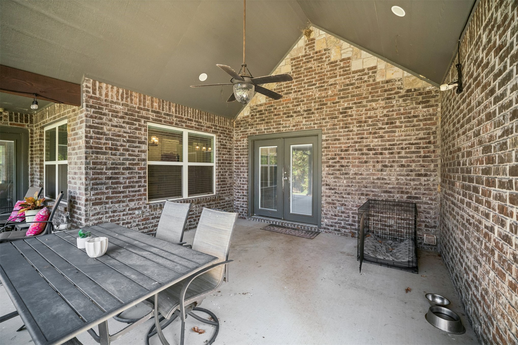 19412 Mountain Lane Property Photo 30