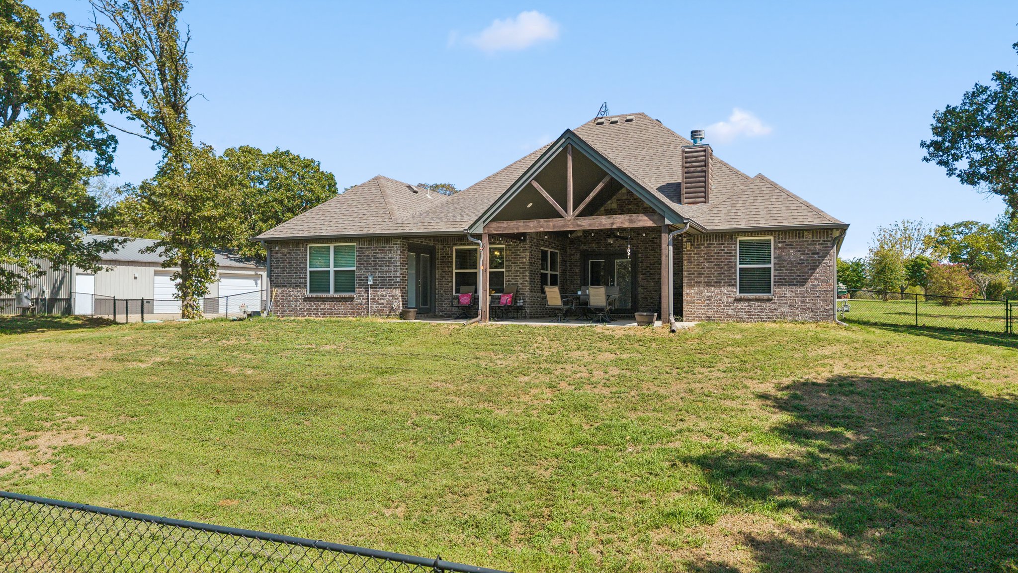 19412 Mountain Lane Property Photo 33