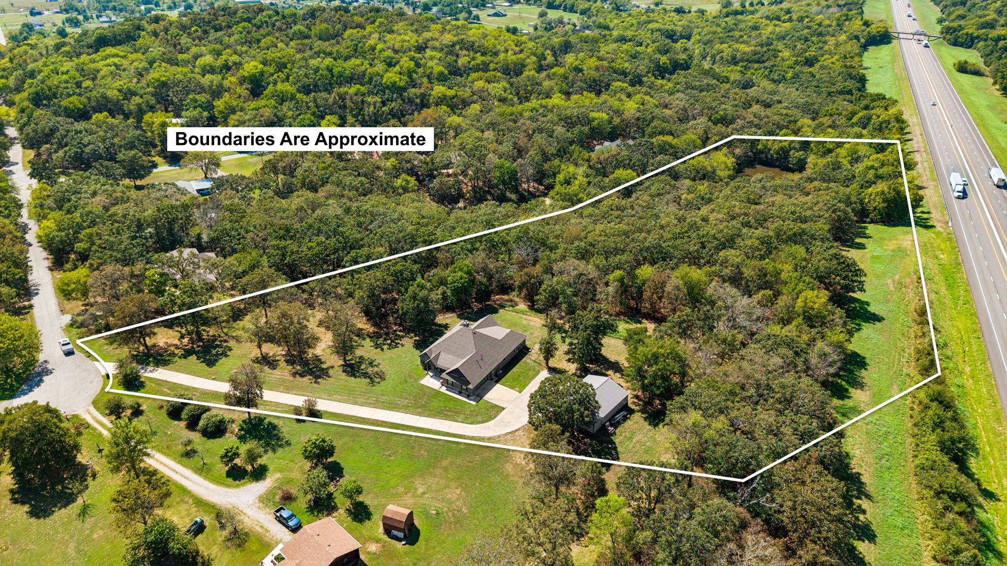 19412 Mountain Lane Property Photo 43