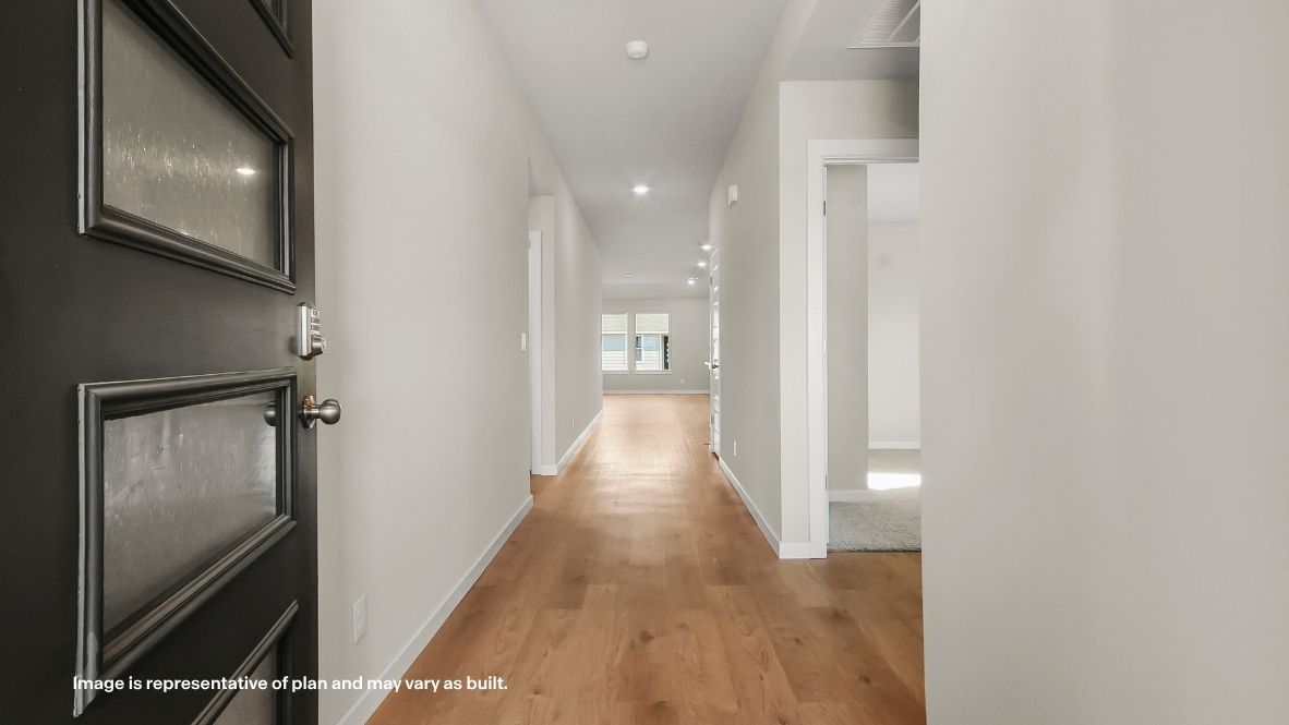 211 Washington Street Property Photo 3