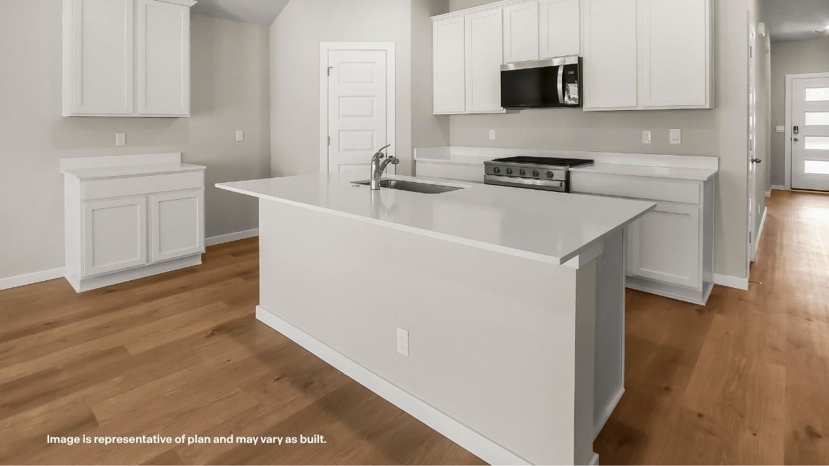211 Washington Street Property Photo 7
