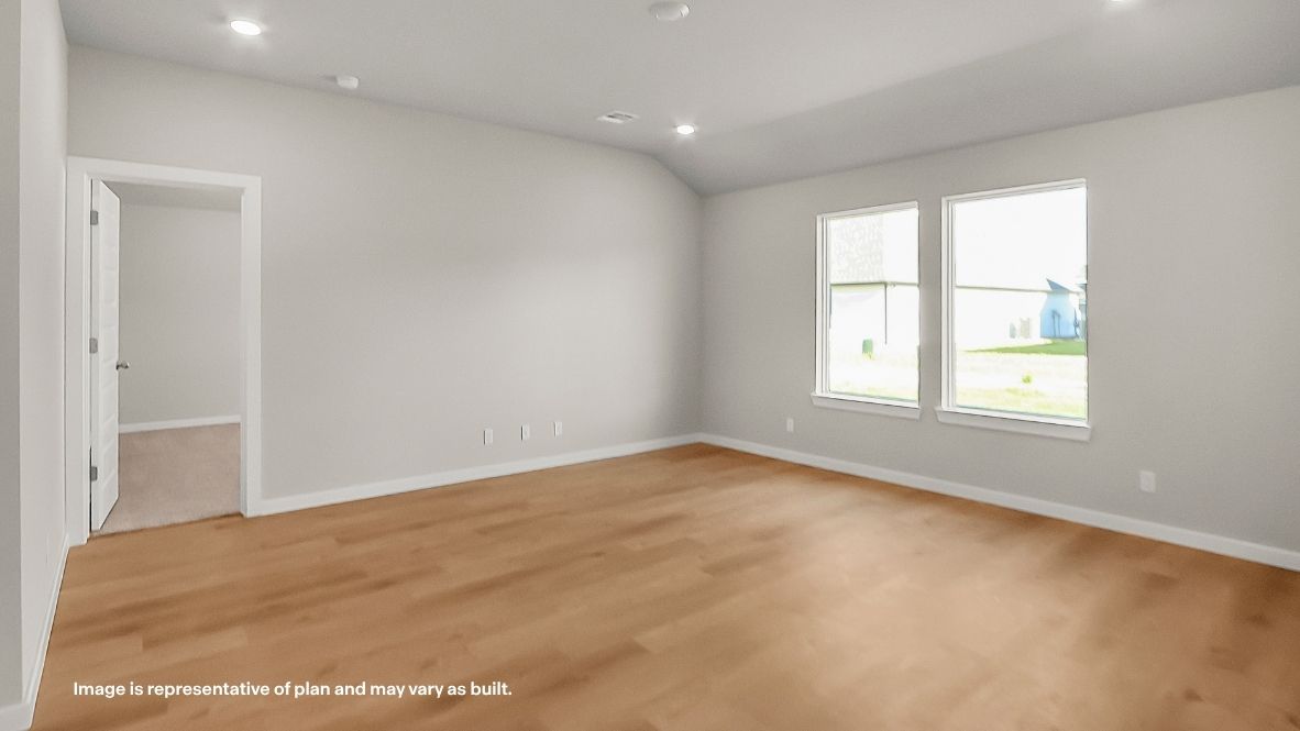 211 Washington Street Property Photo 9