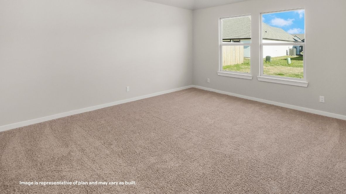 211 Washington Street Property Photo 11