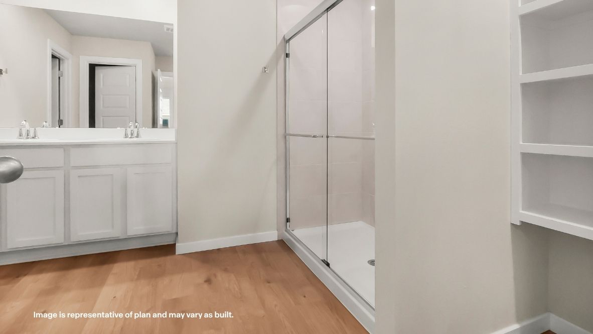 211 Washington Street Property Photo 12