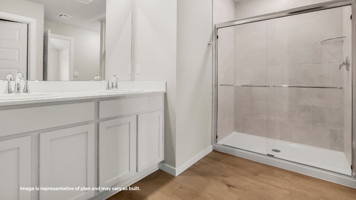 211 Washington Street Property Photo 13