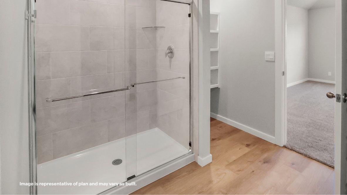 211 Washington Street Property Photo 14