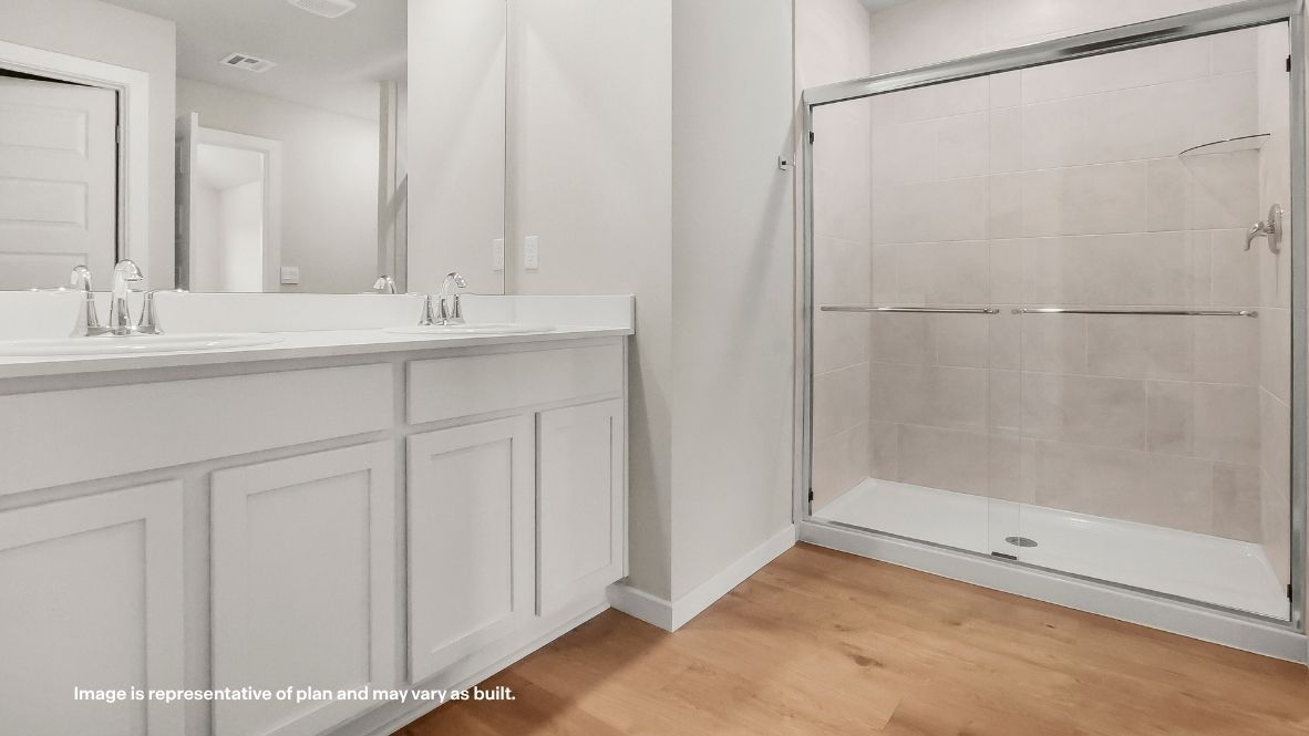 211 Washington Street Property Photo 15