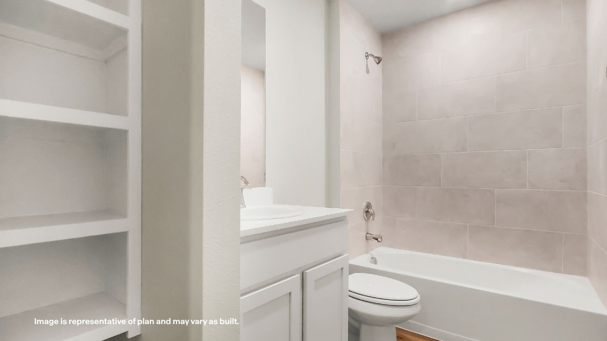 211 Washington Street Property Photo 16