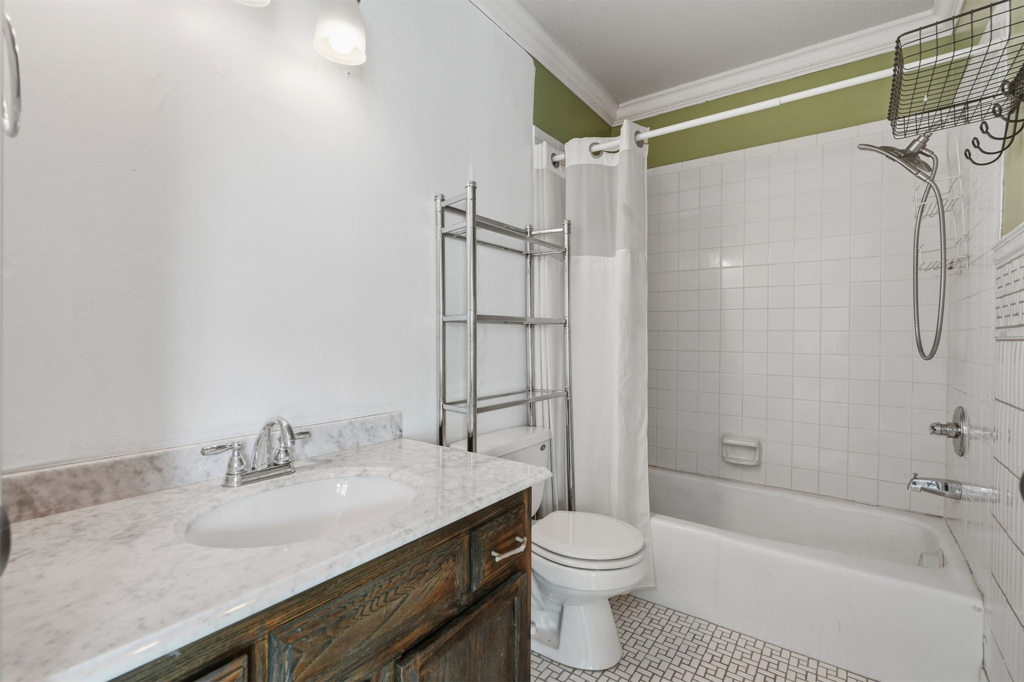 1418 S Frisco Avenue 3 Property Photo 22