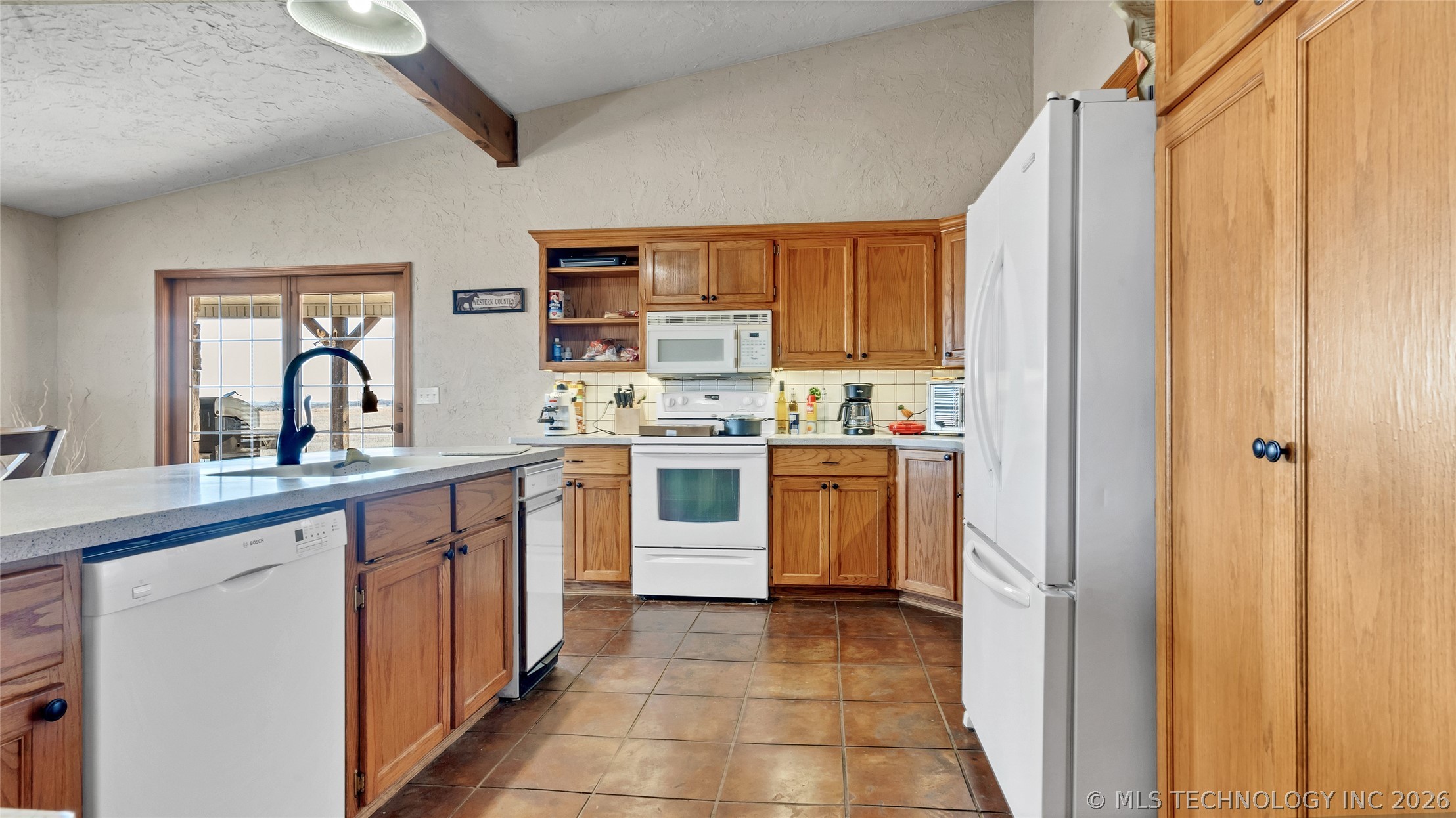 30876 Highway 74 Property Photo 5