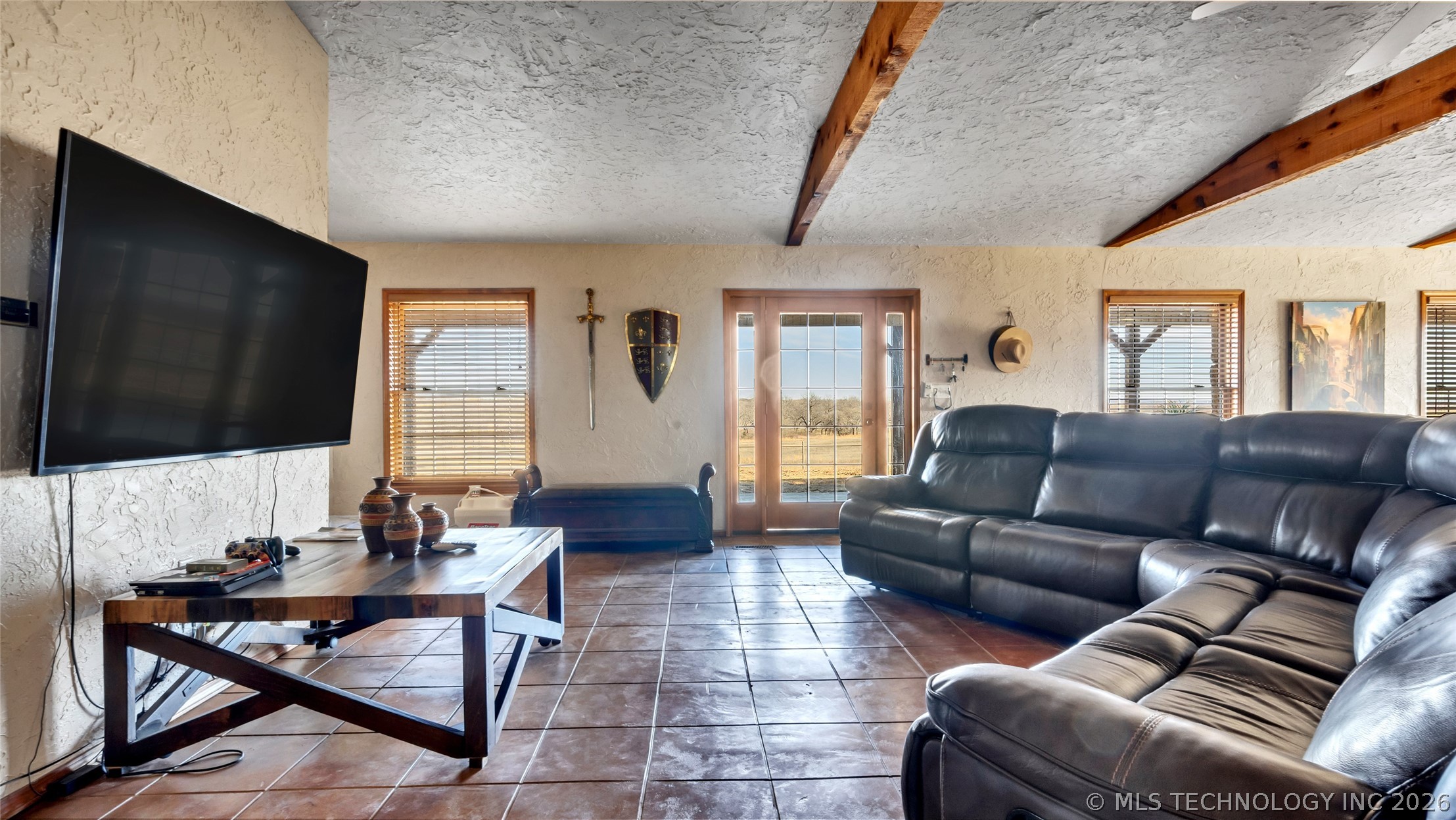 30876 Highway 74 Property Photo 9