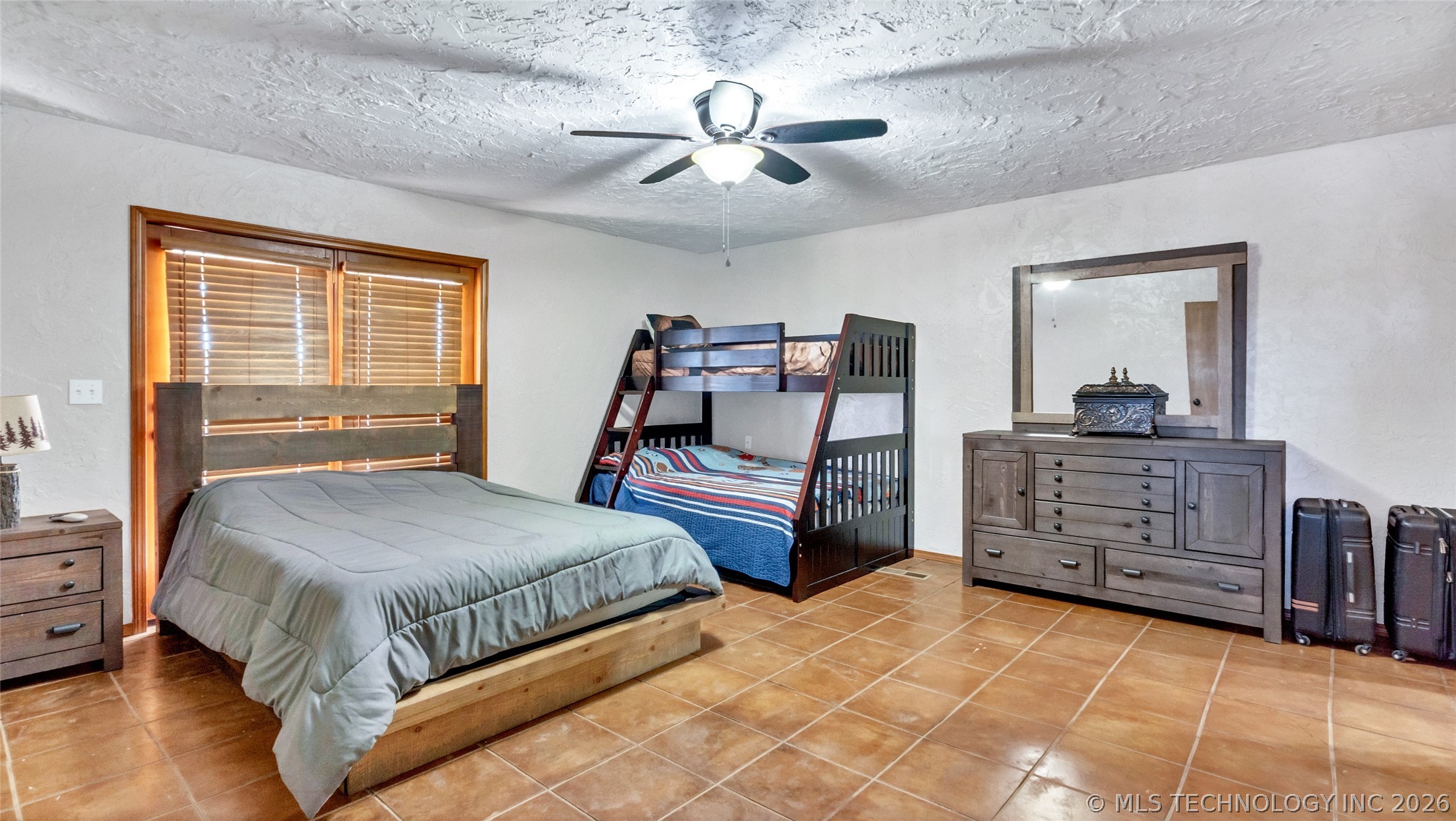 30876 Highway 74 Property Photo 11
