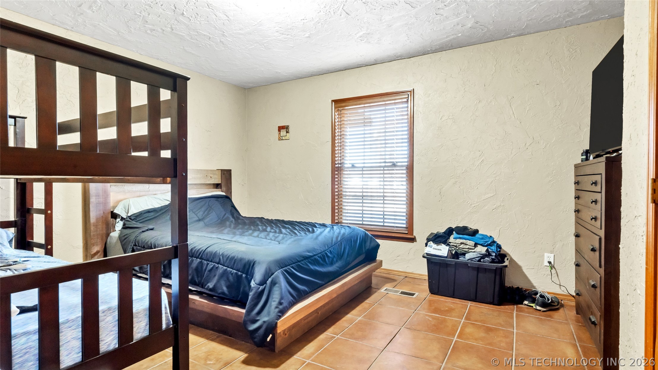 30876 Highway 74 Property Photo 15