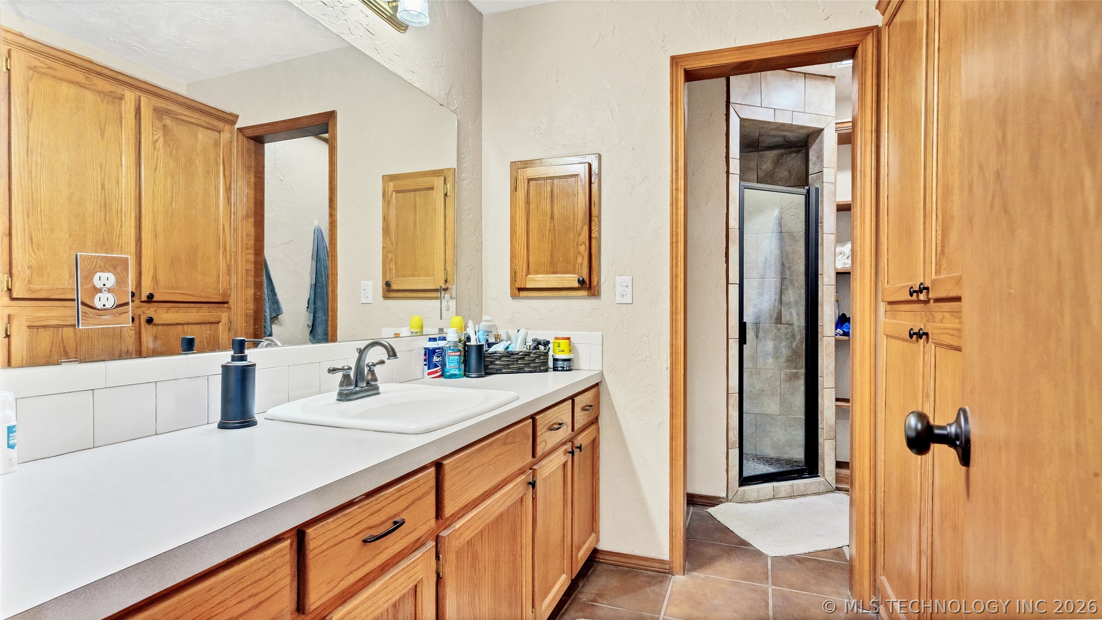 30876 Highway 74 Property Photo 17