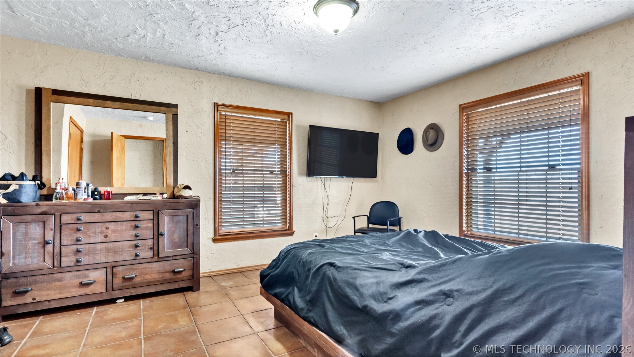 30876 Highway 74 Property Photo 20