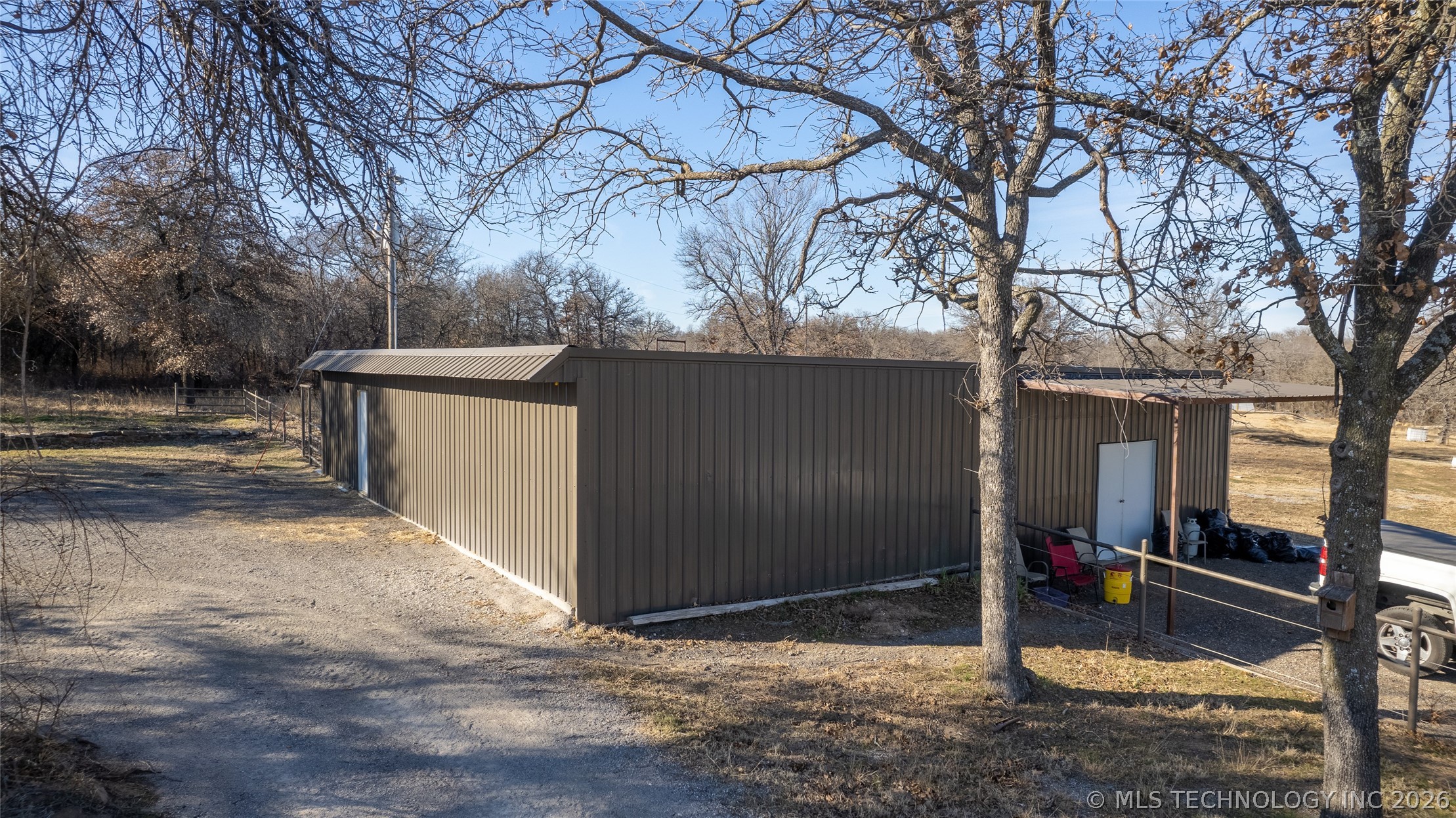 30876 Highway 74 Property Photo 26