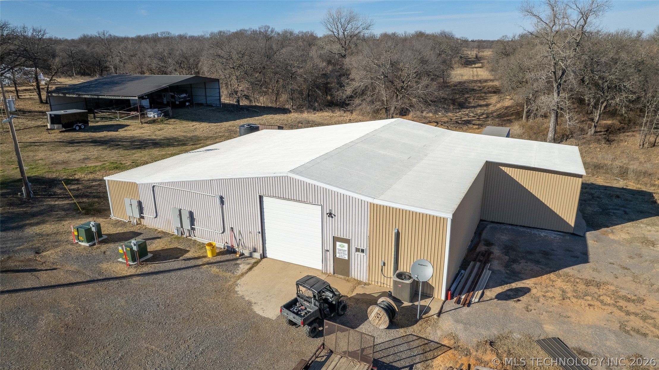 30876 Highway 74 Property Photo 28