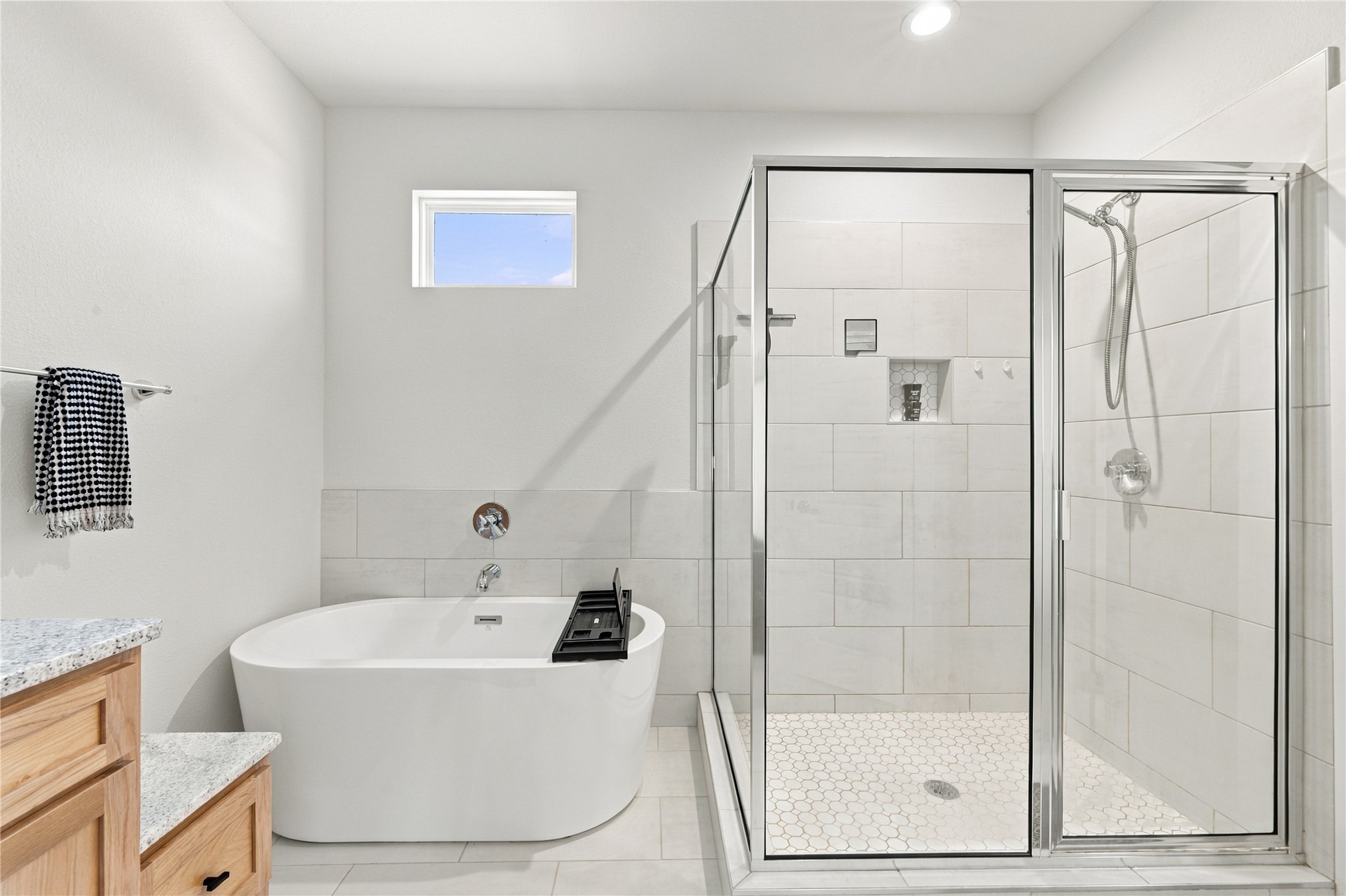 10216 S 230th East Avenue Property Photo 19