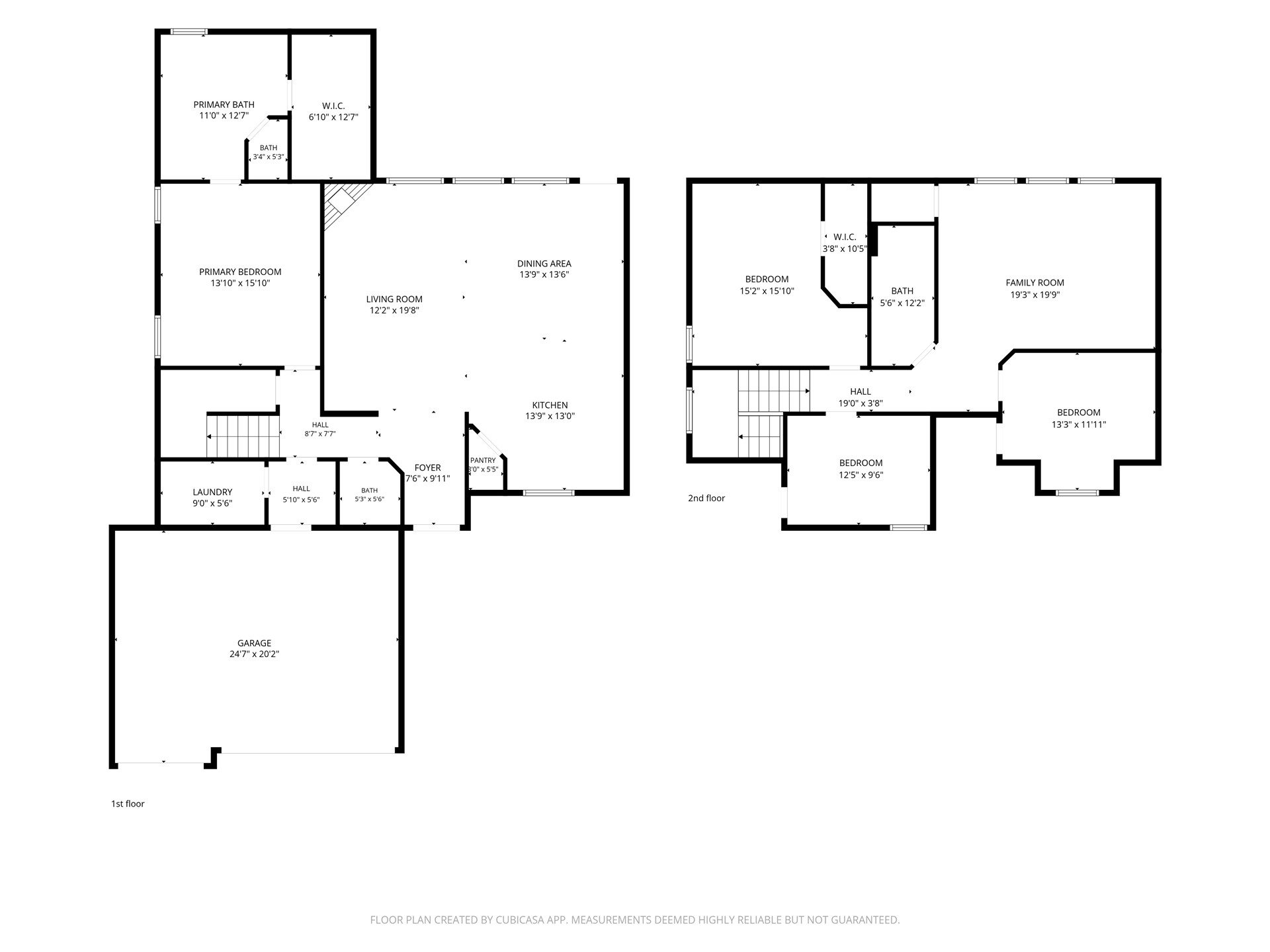 10216 S 230th East Avenue Property Photo 38