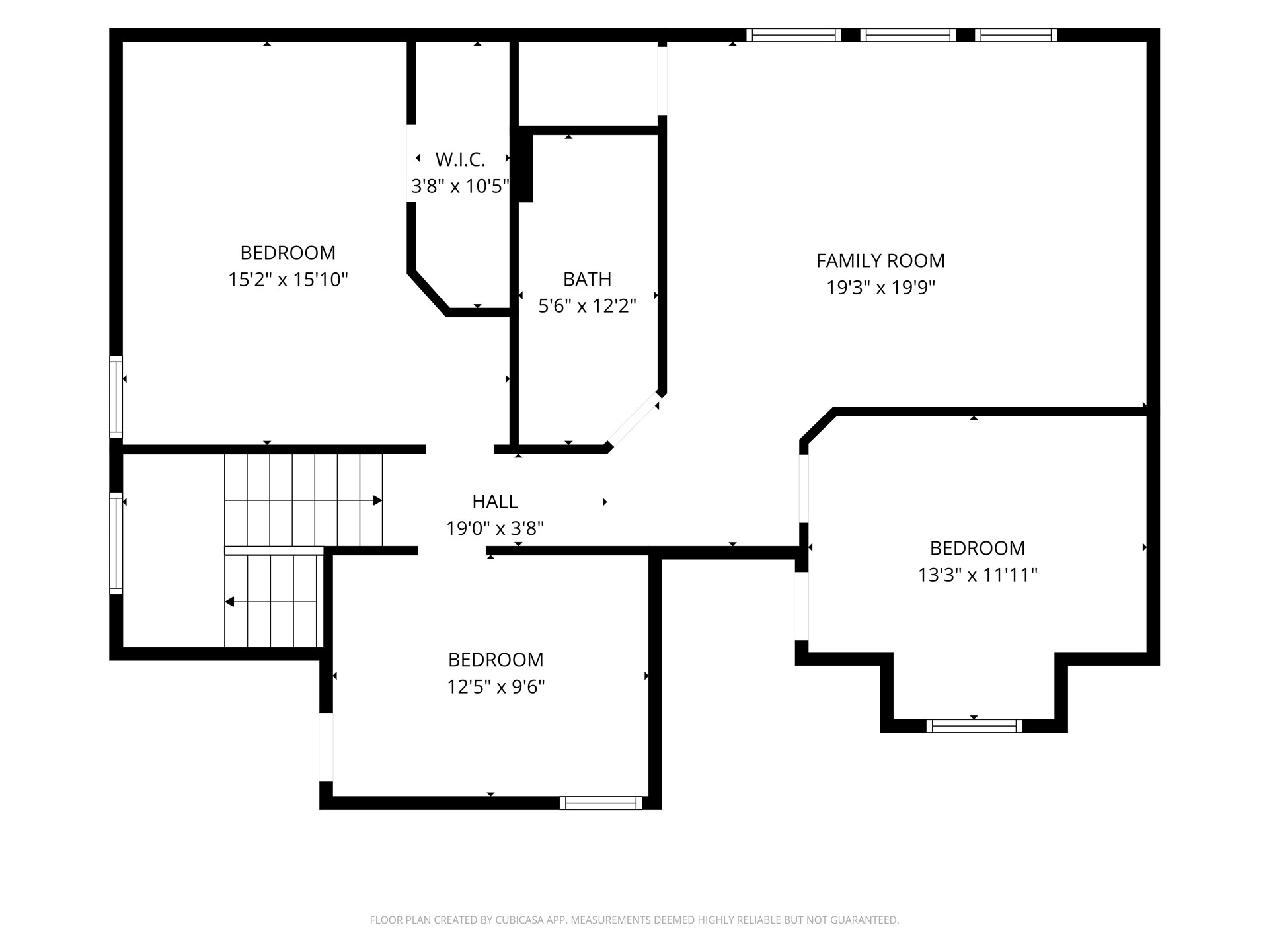 10216 S 230th East Avenue Property Photo 40
